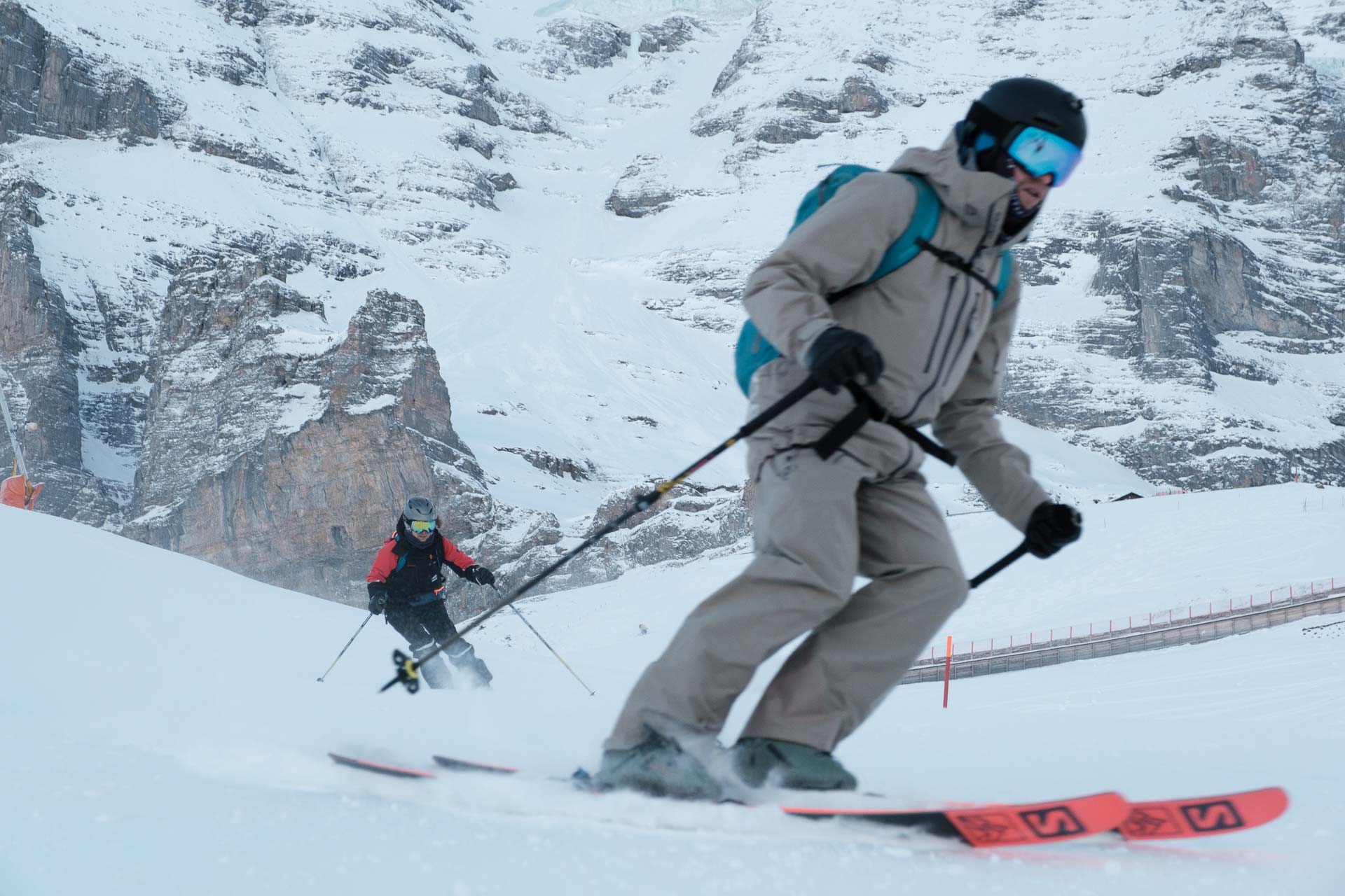 Winter-adventures-in-Bern-region-skiing