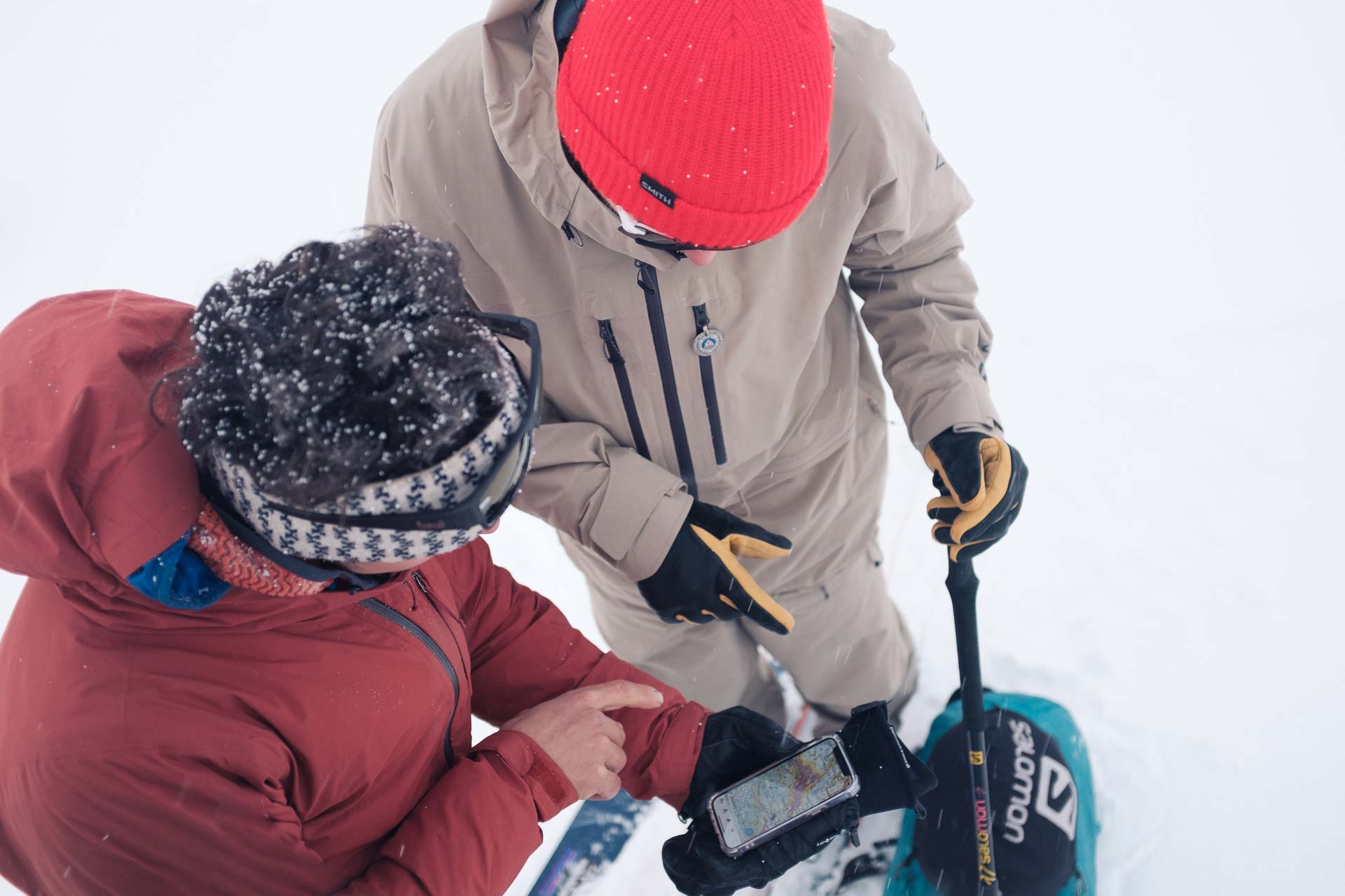 Winter-adventures-in-Bern-region-skiing