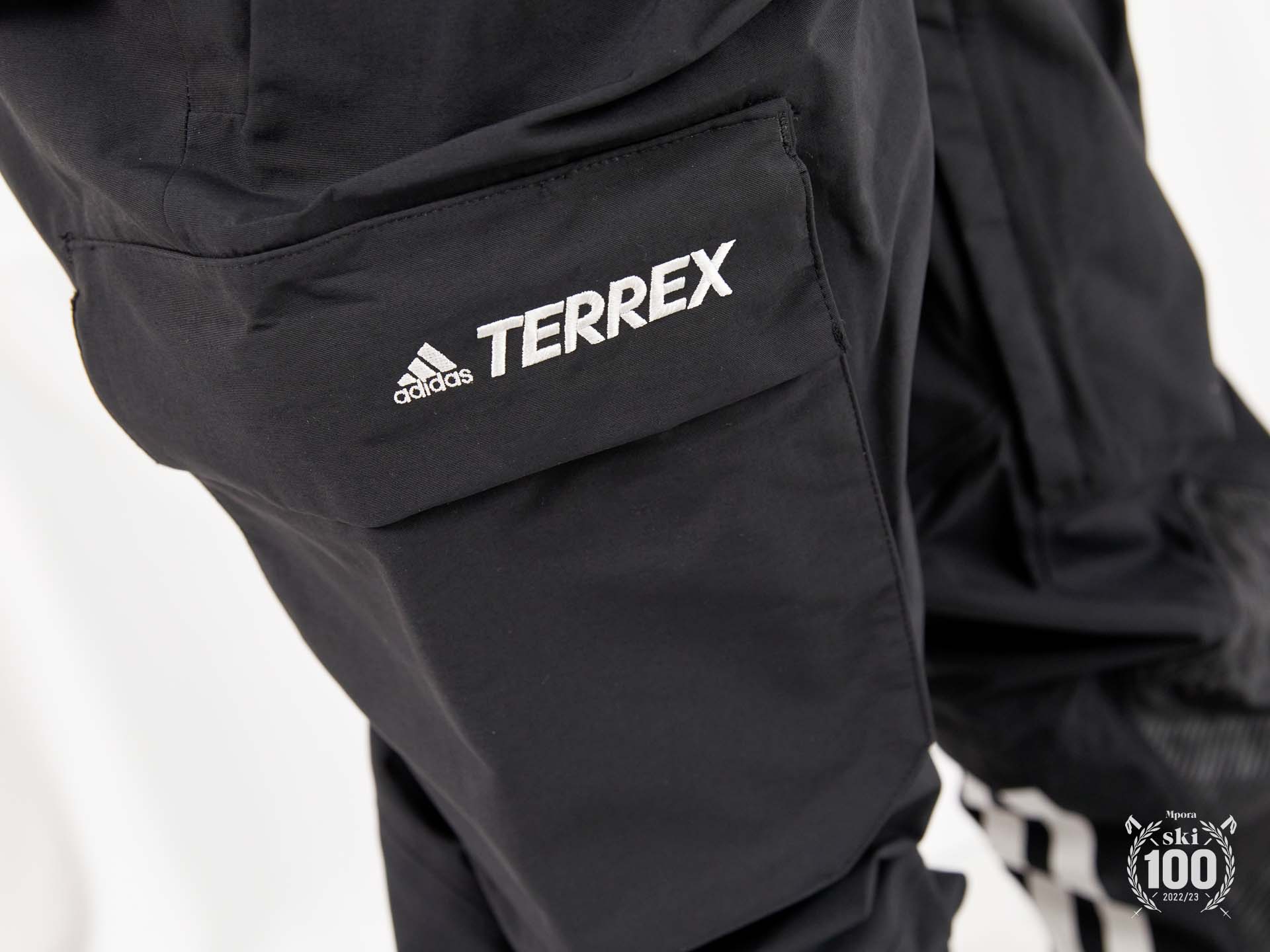 adidas-terrex-2l-resort-review