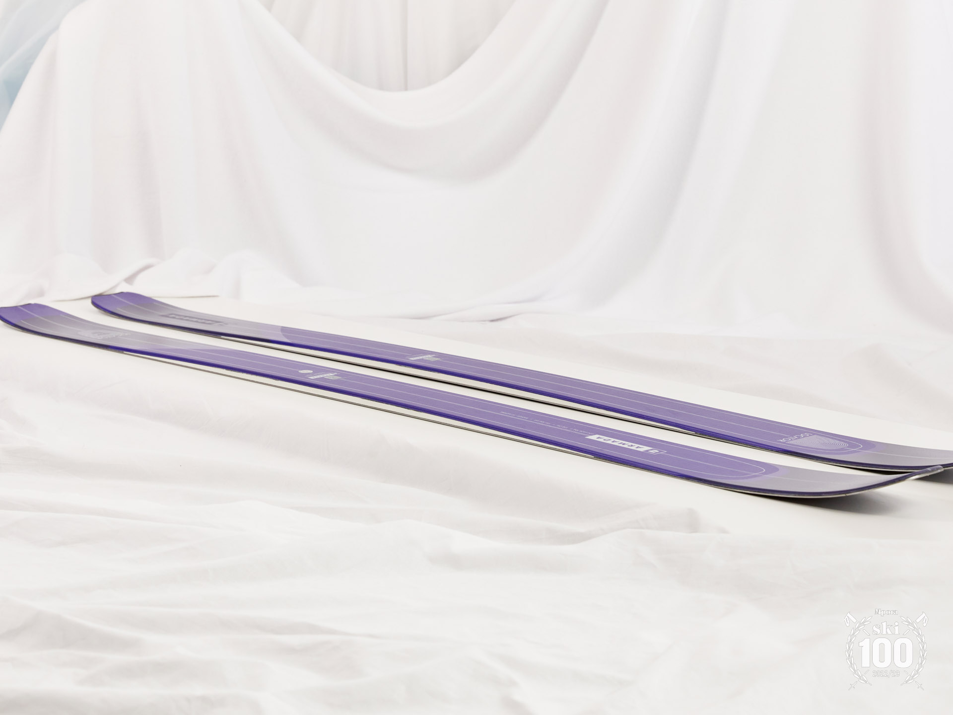 Armada Locator 104 Ski Touring Skis 2022 – 2023 | Armada Locator 104 Ski Touring Skis 2022 – 2023 |