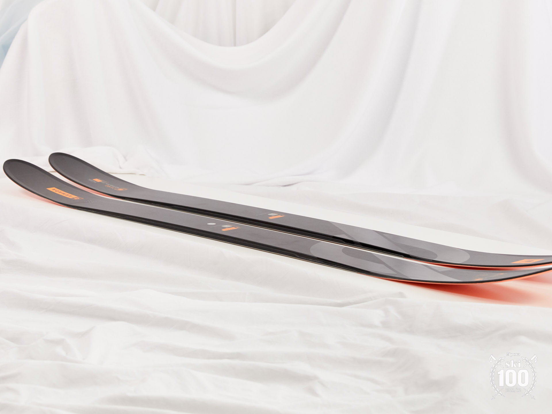Armada Whitewalker 121 Powder Ski 2022 – 2023 | Re Armada Whitewalker 121 Powder Ski 2022 – 2023 | Re