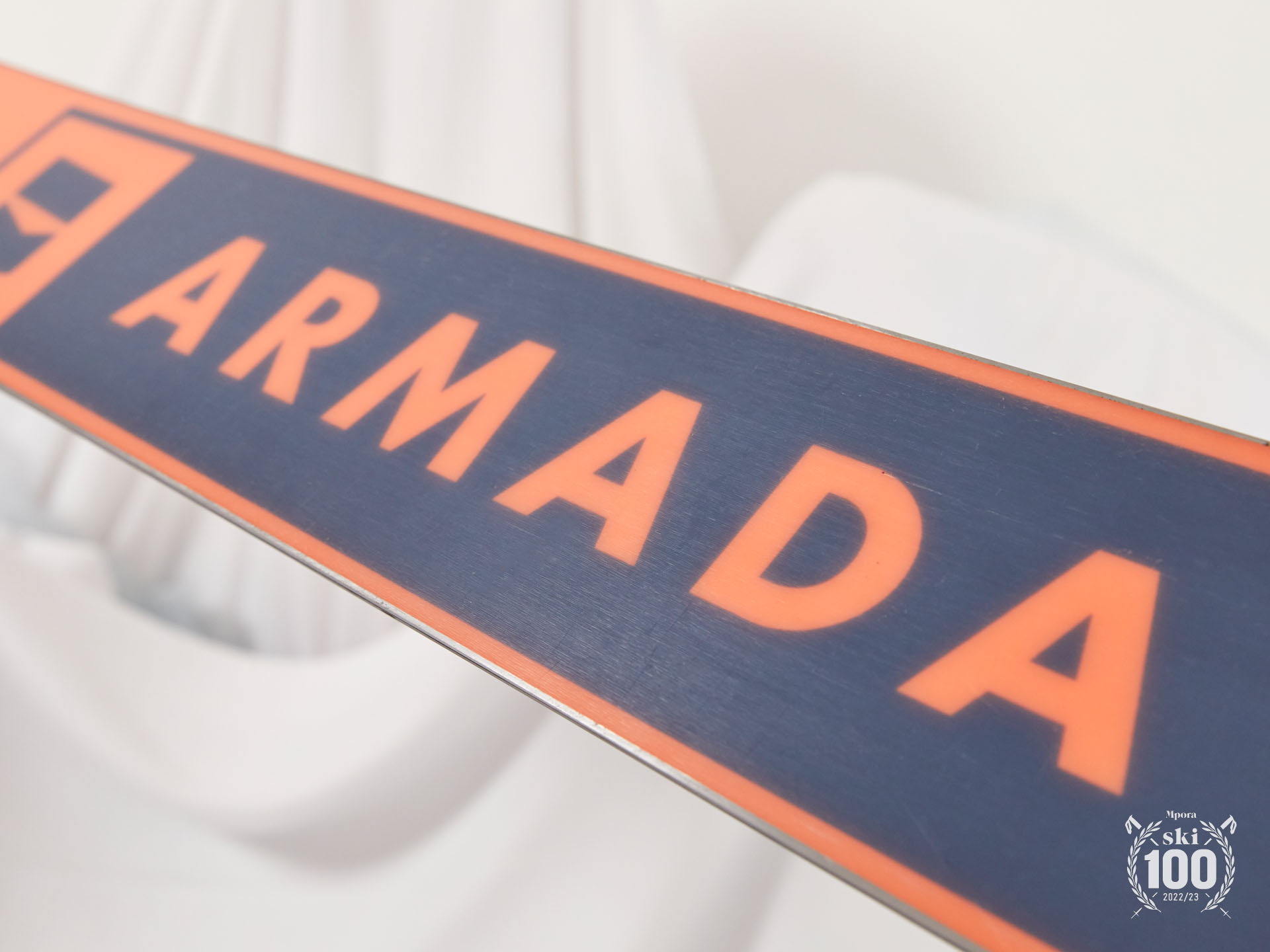 Armada Whitewalker 121 Powder Ski 2022 – 2023 | Re Armada Whitewalker 121 Powder Ski 2022 – 2023 | Re