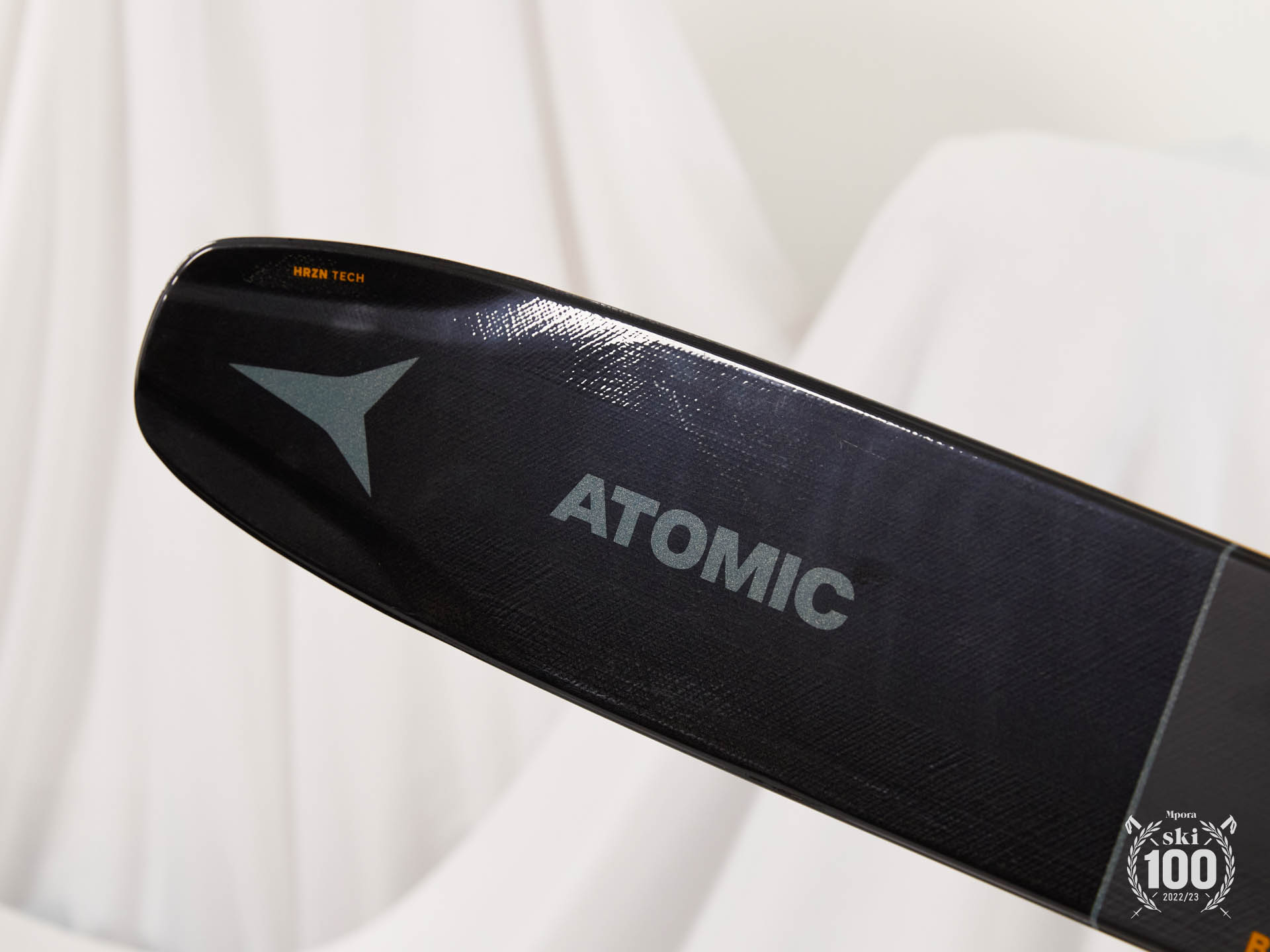 Atomic Backland 107 Freeride Ski 2022 – 2023 | Rev Atomic Backland 107 Freeride Ski 2022 – 2023 | Rev