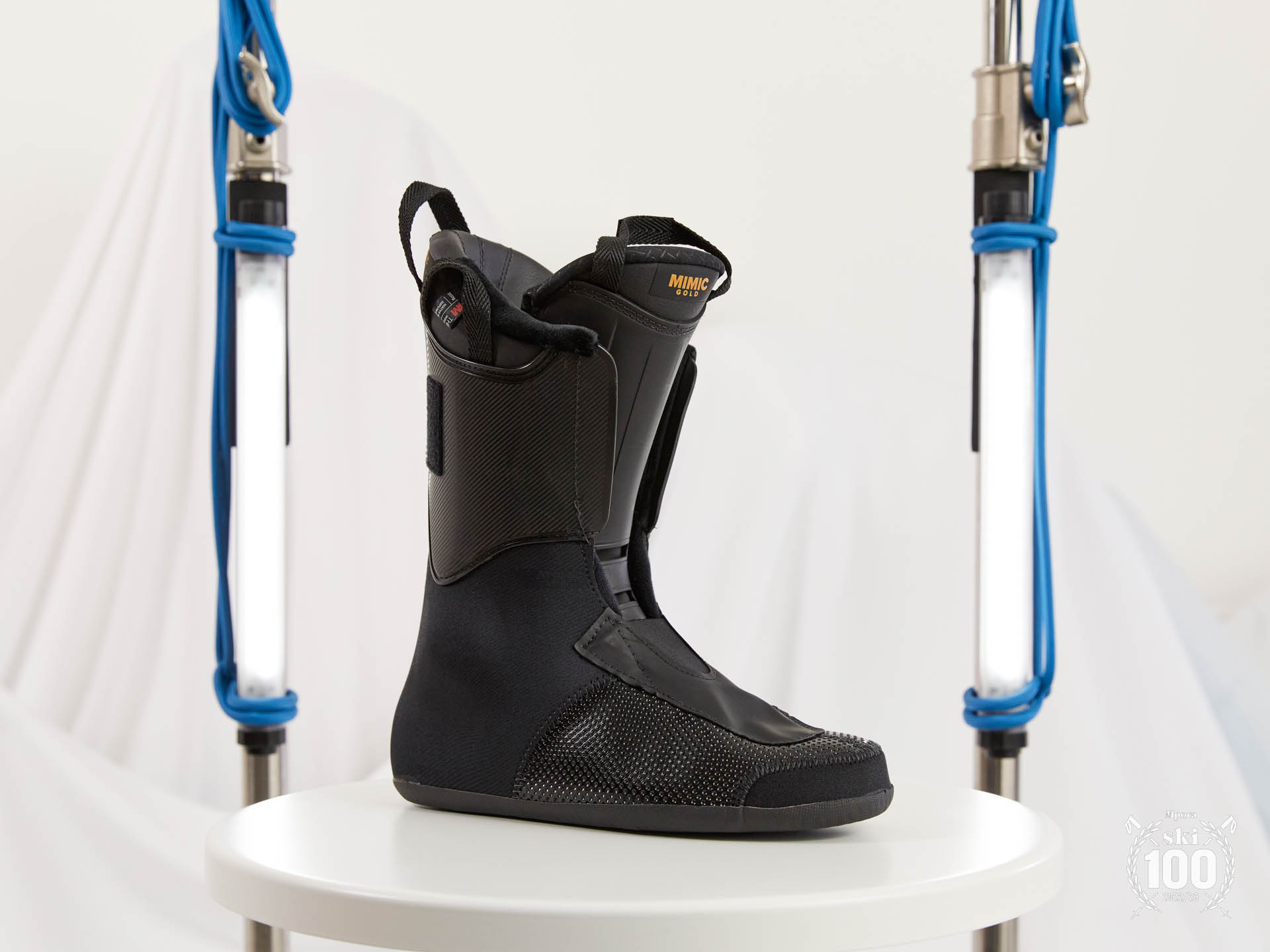 Atomic Hawx Magna 110 S Ski Boots 2022 – 2023 | Re Atomic Hawx Magna 110 S Ski Boots 2022 – 2023 | Re