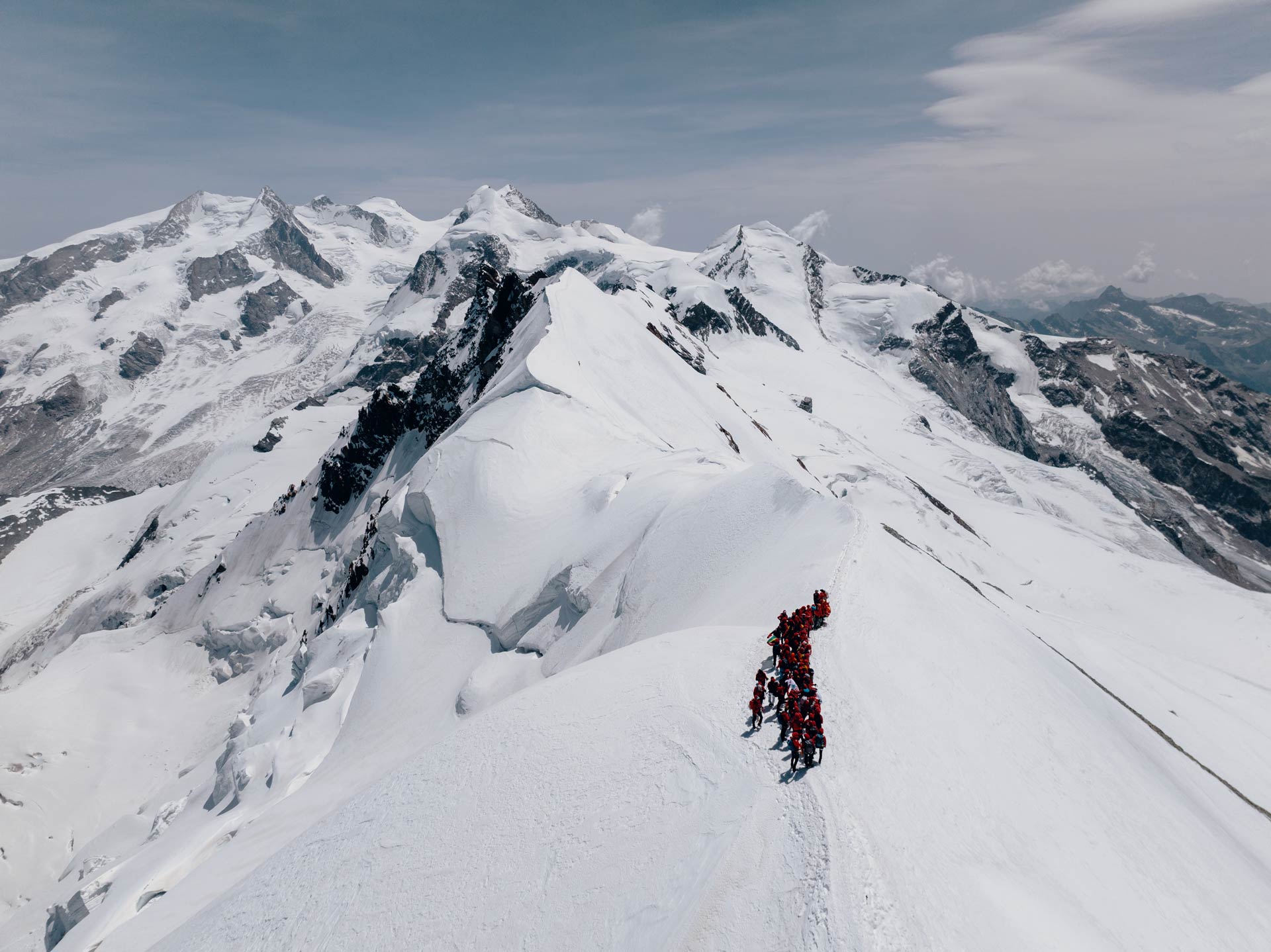 climbing-Breithorn-Switzerland-Tourism