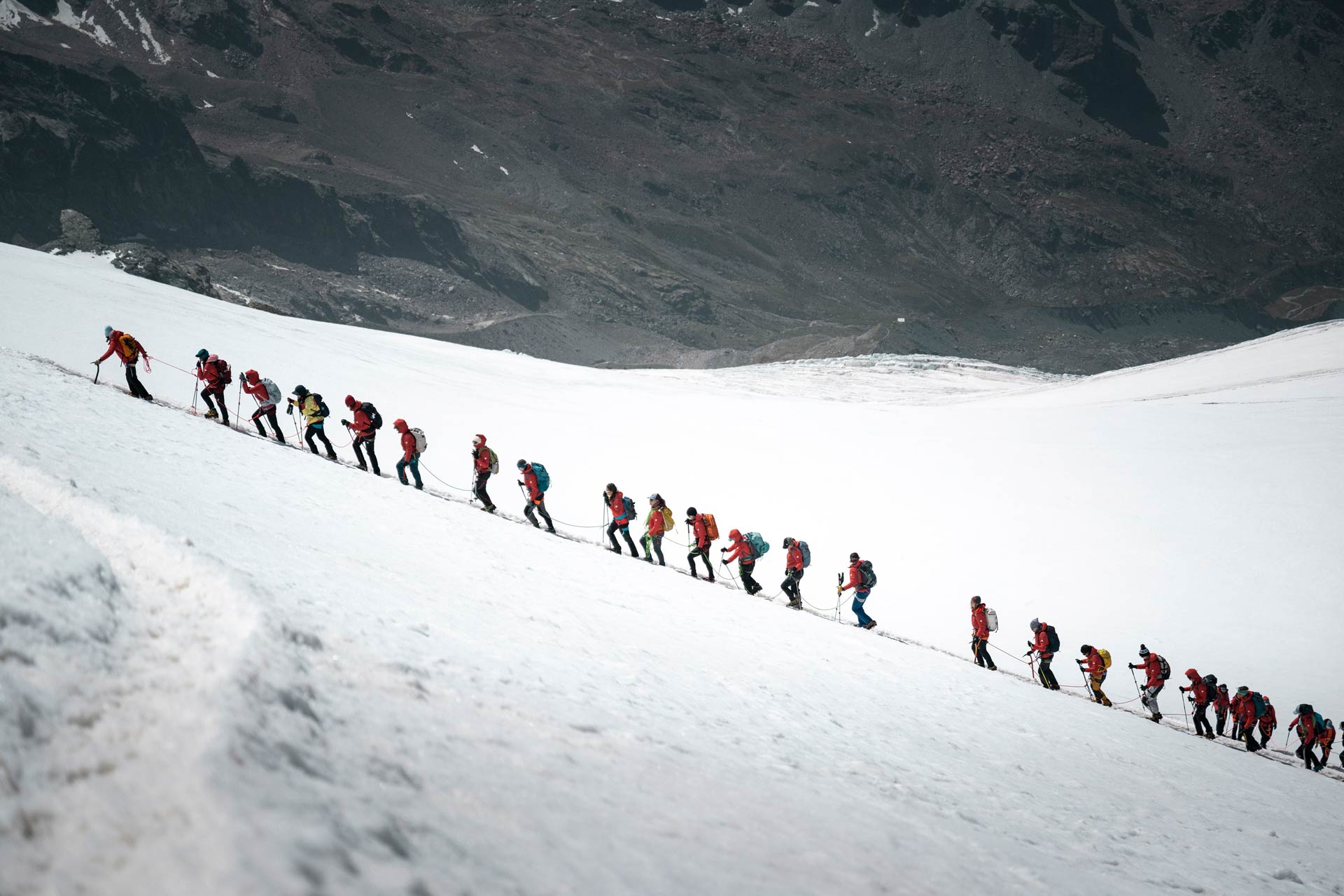 climbing-Breithorn-Switzerland-Tourism