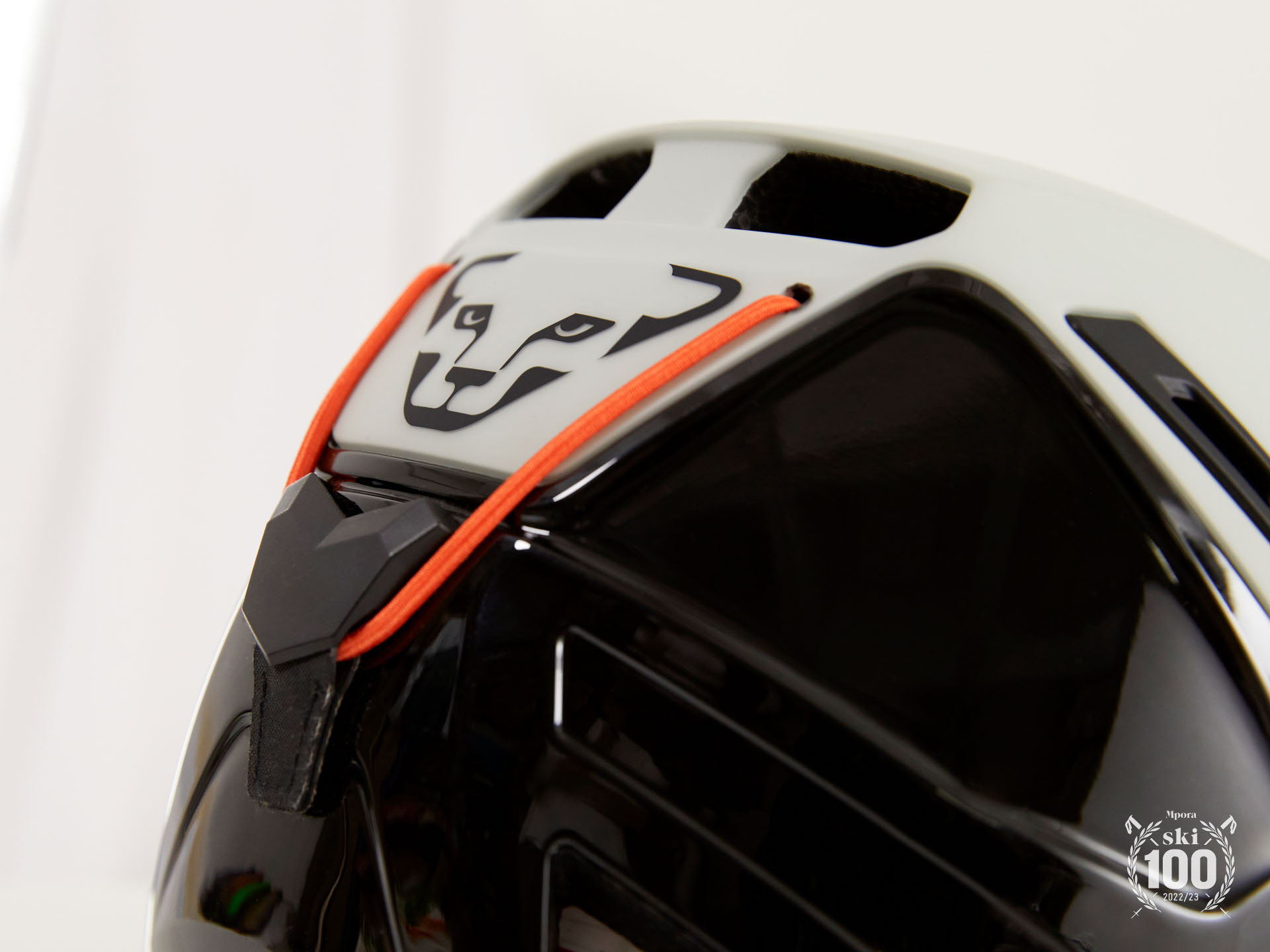 Dynafit TLT Helmet | Review