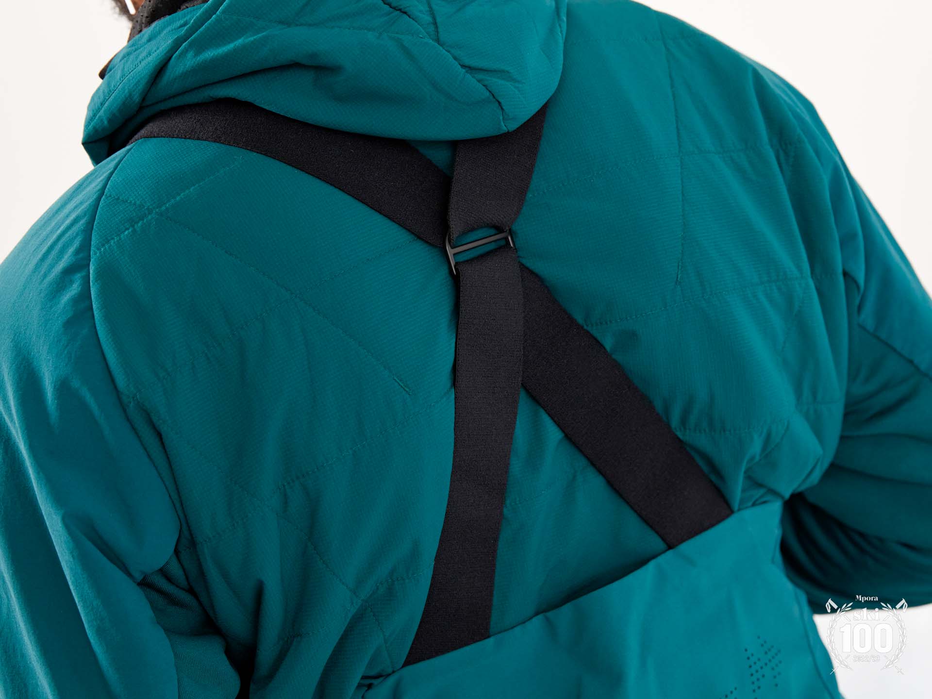 FW Manifest Tour 3L Jacket & Bib Pants | Review FW Manifest Tour 3L Jacket & Bib Pants | Review