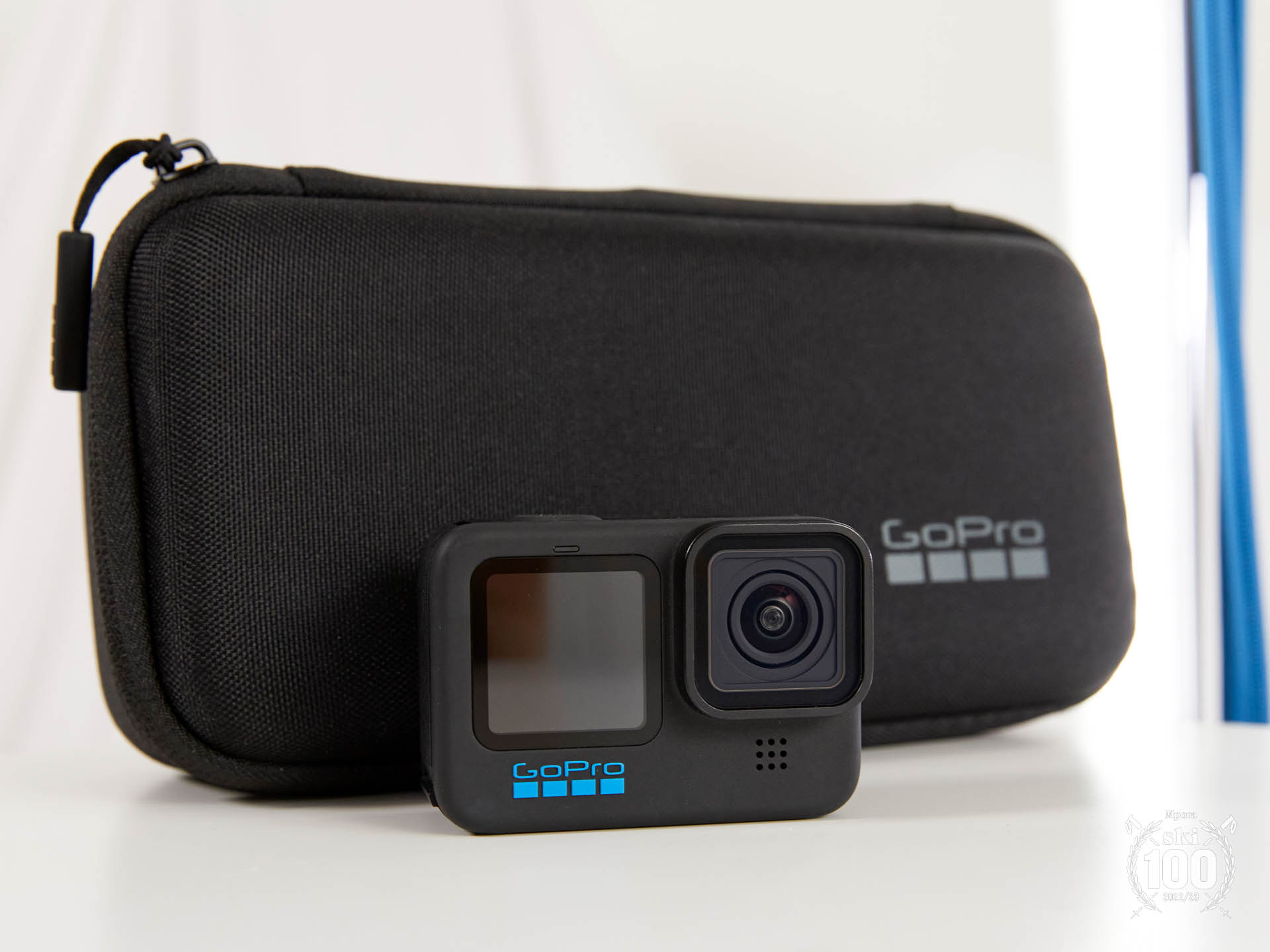 GoPro Hero10 | Review