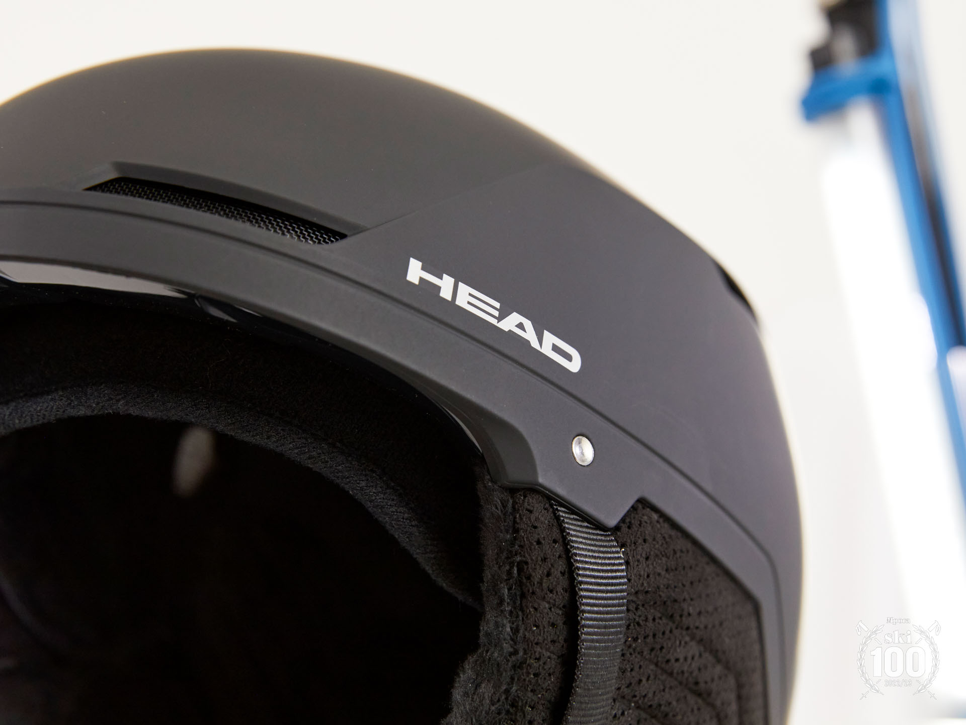 head-compact-pro-review