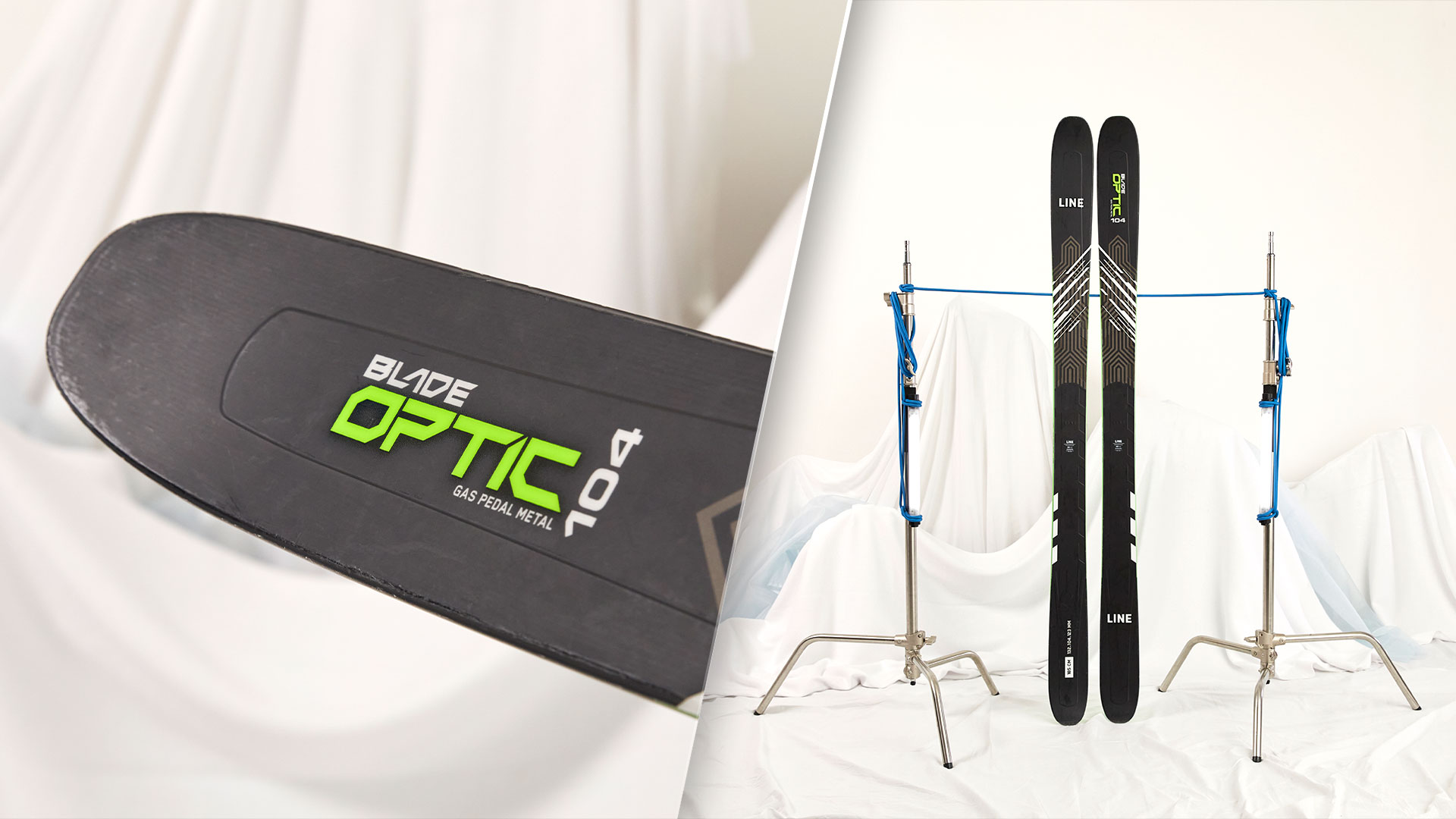 line-blade-optic-104-review-header