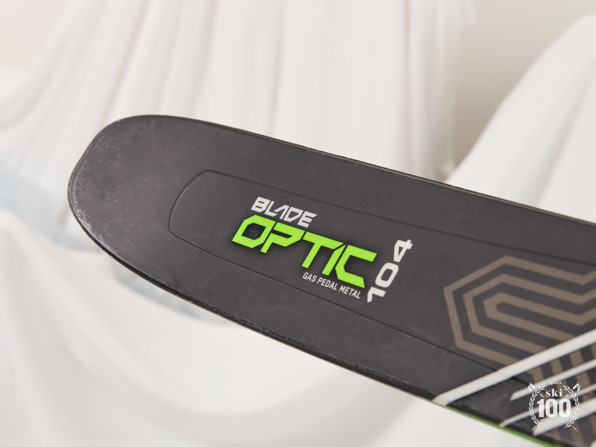 Line Blade Optic 104 Freeride Ski 2022 – 2023 | Re Line Blade Optic 104 Freeride Ski 2022 – 2023 | Re