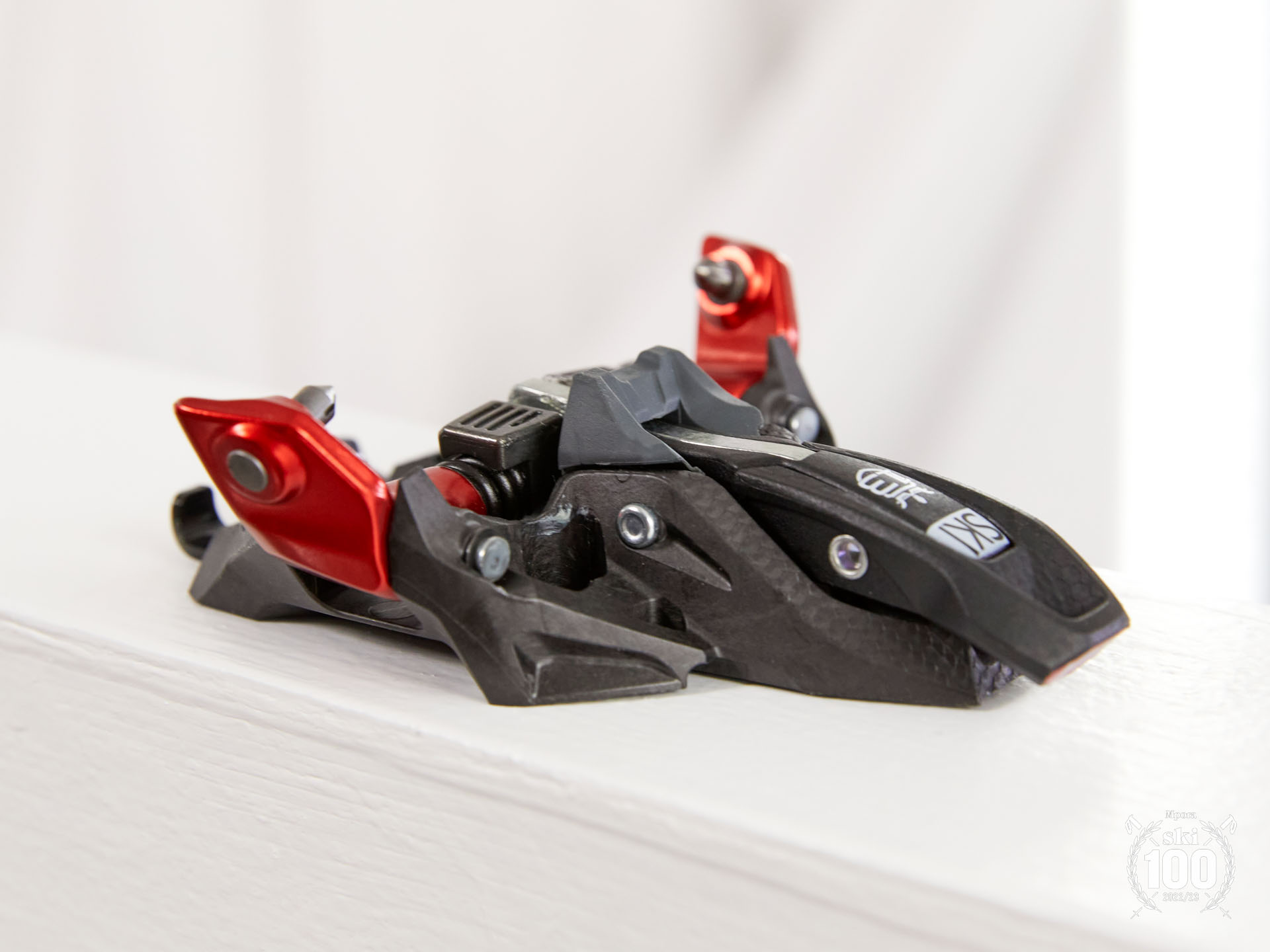 Marker Kingpin 13 Touring Binding 2022 – 2023 | Re Marker Kingpin 13 Touring Binding 2022 – 2023 | Re