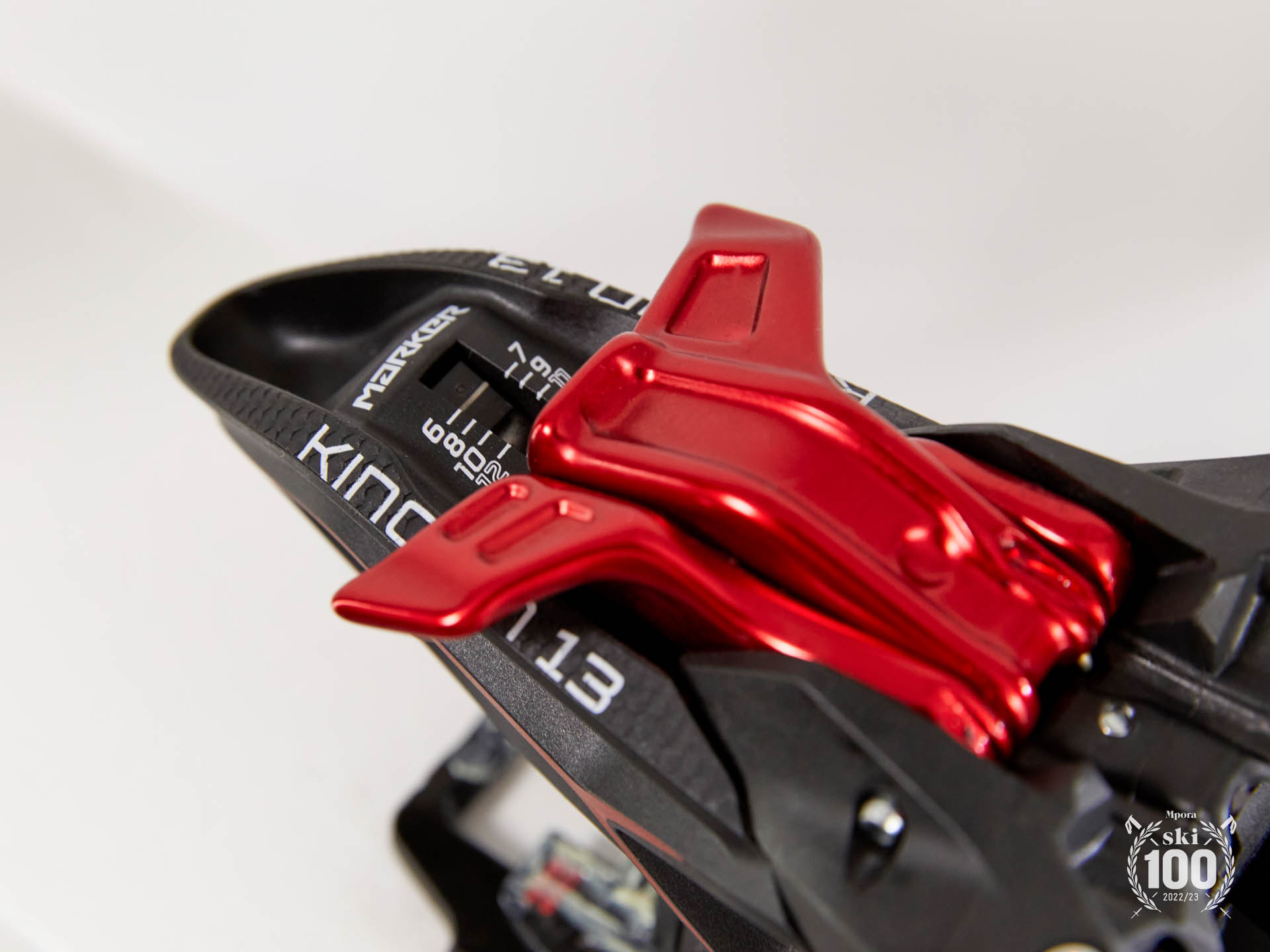 Marker Kingpin 13 Touring Binding 2022 – 2023 | Re Marker Kingpin 13 Touring Binding 2022 – 2023 | Re