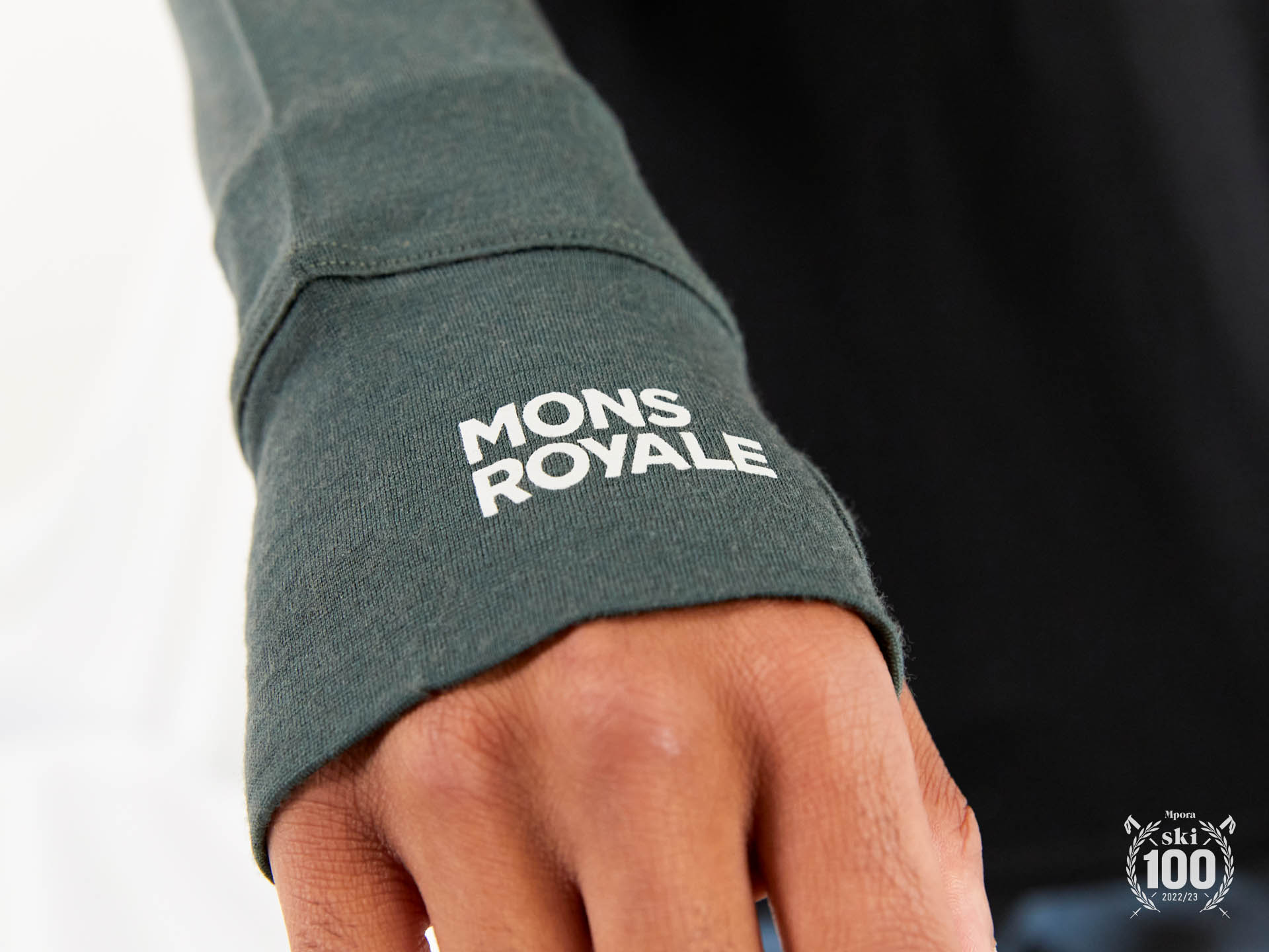 mons-royale-yotei-baselayer-review