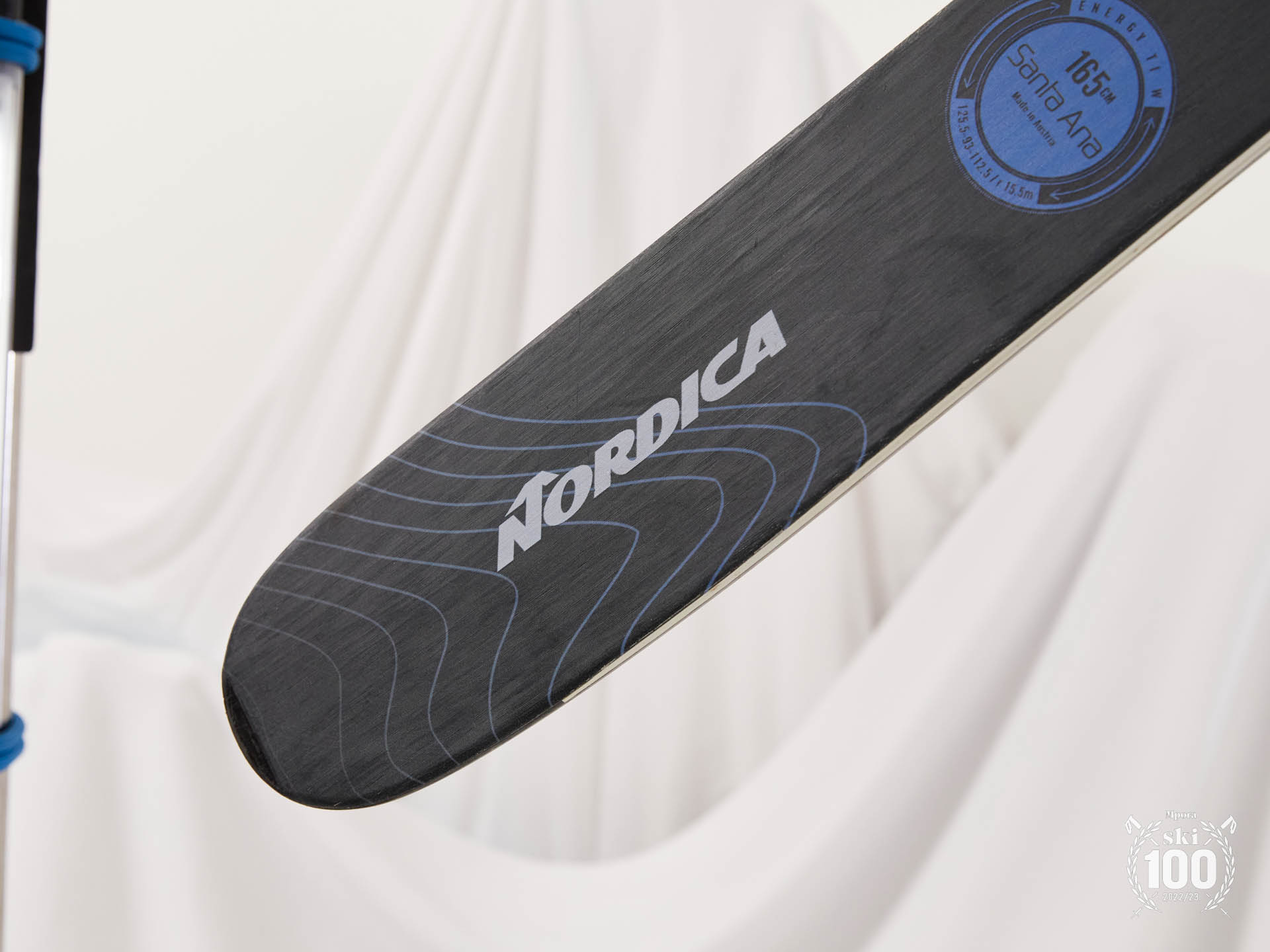 nordica-santa-ana-98-review