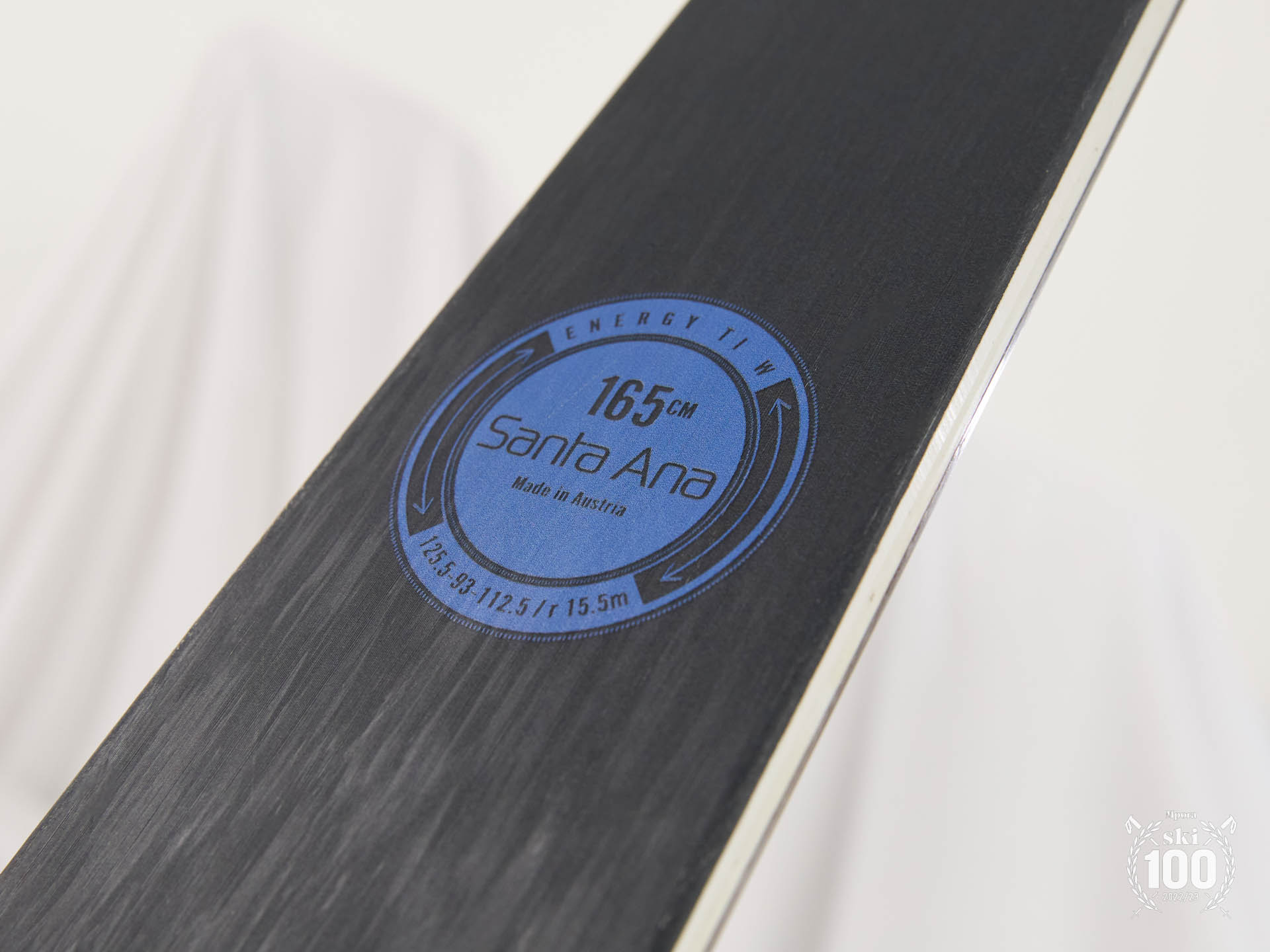 nordica-santa-ana-98-review