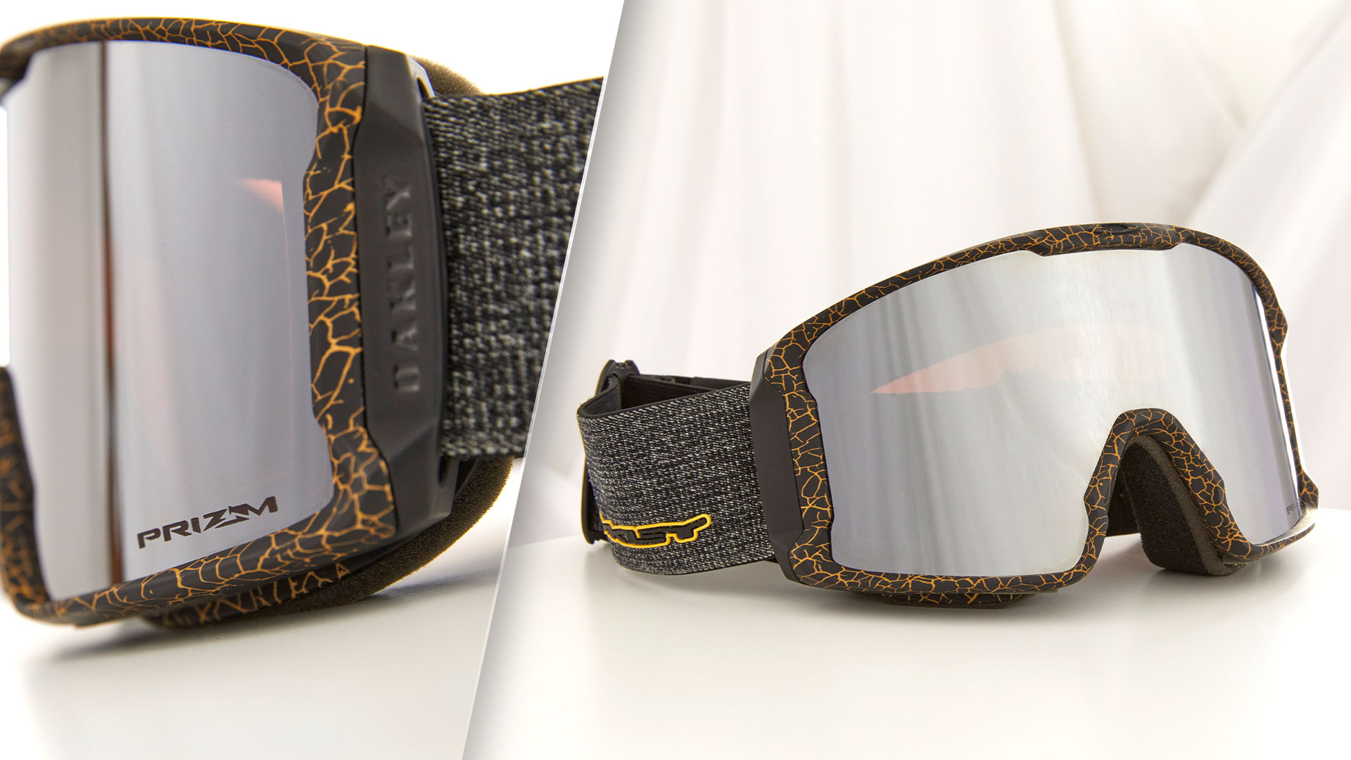 oakley-line-miner-review-header