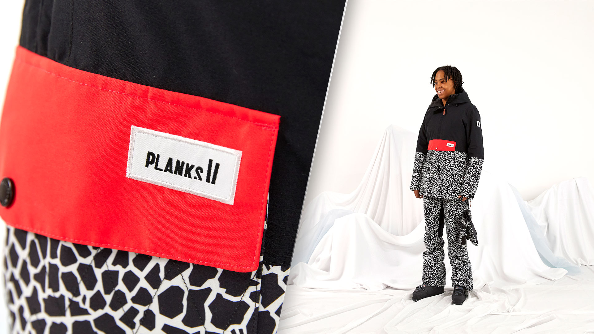 planks-overstoke-anorak-and-pants-header