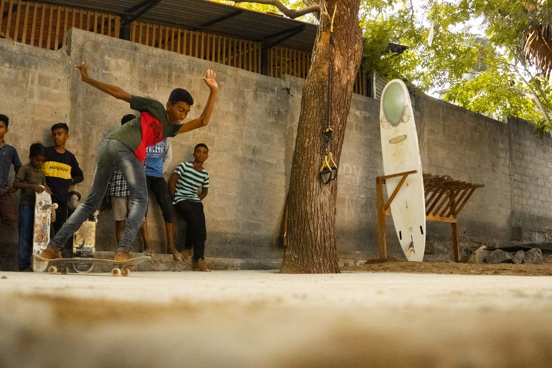 rise-of-skateboarding-in-sri-lanka