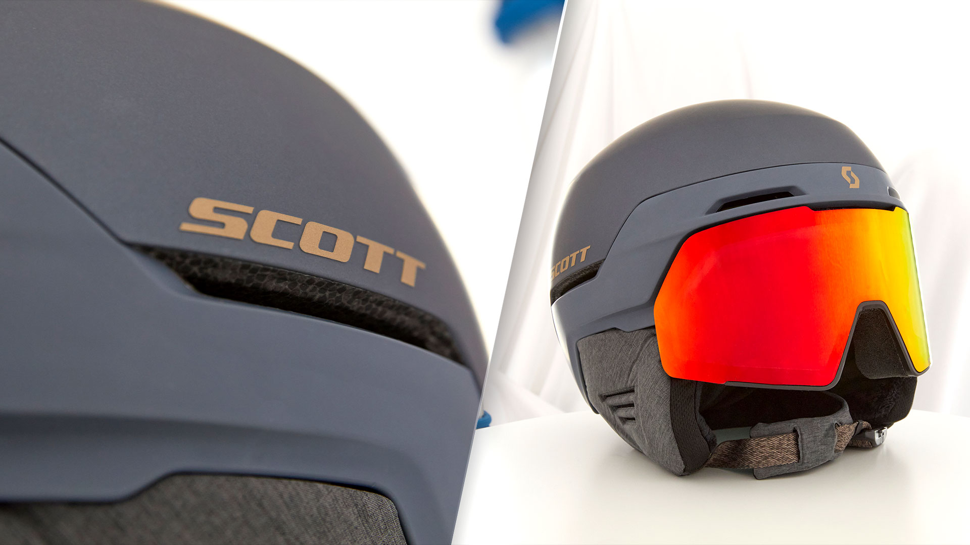 scott-blend-helmet-review-header