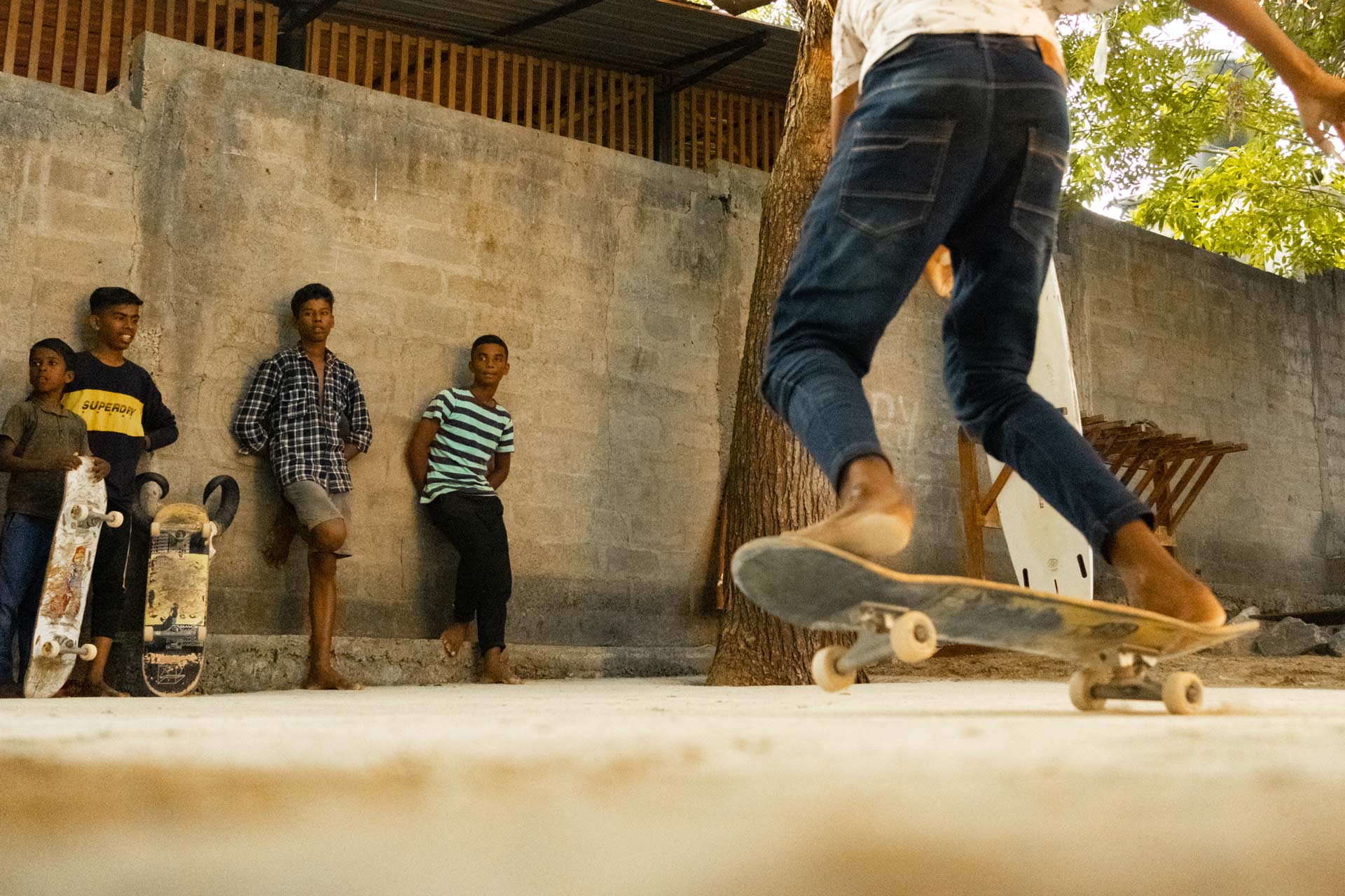 skateboarding-for-sri-lanka