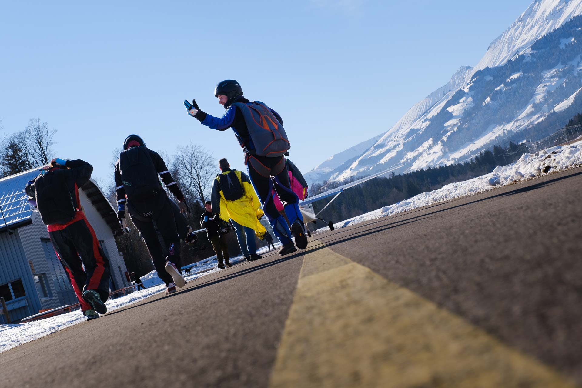 skydiving-in-switzerland-bern-region-2