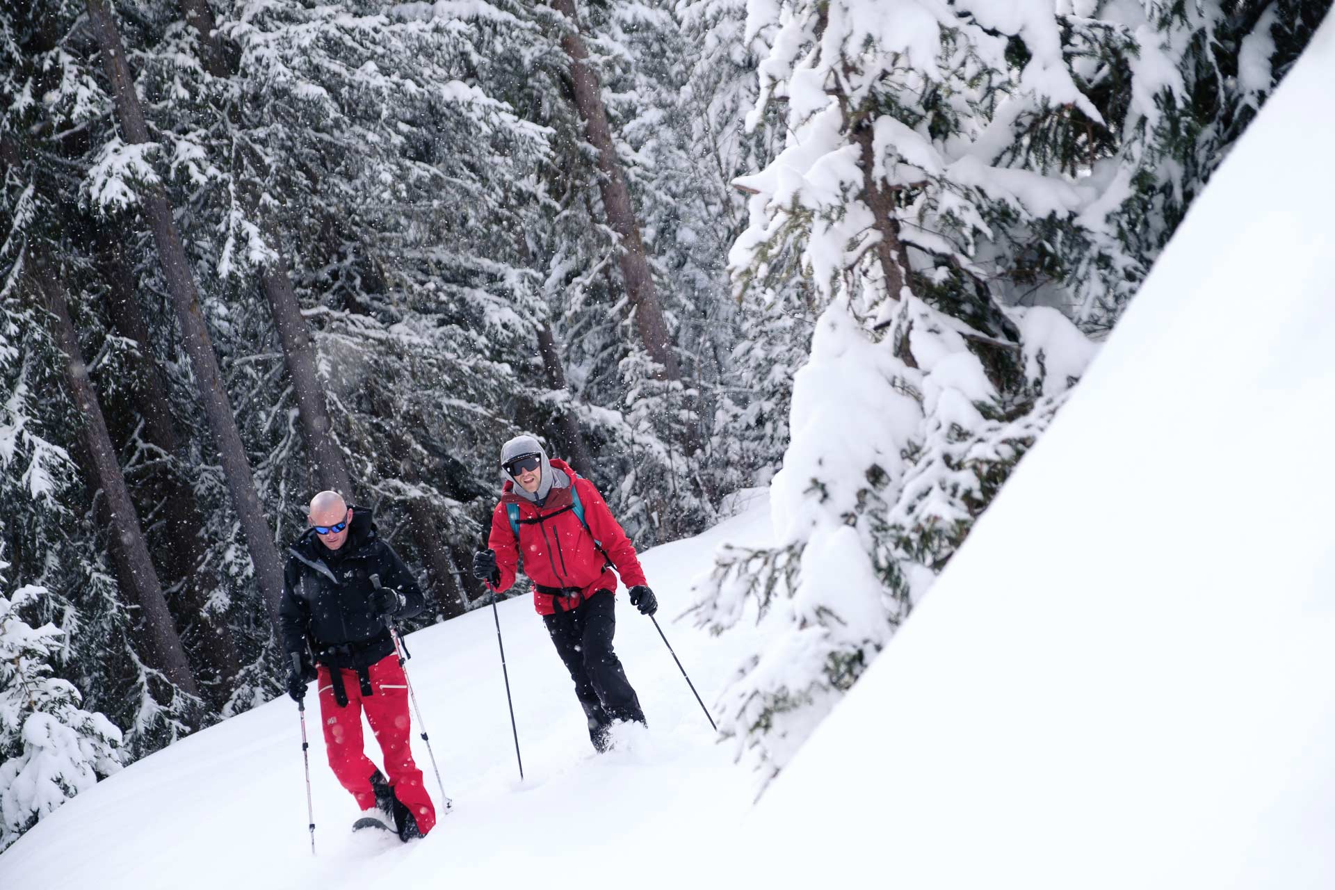 snowshoeing-bern-region-switzerland