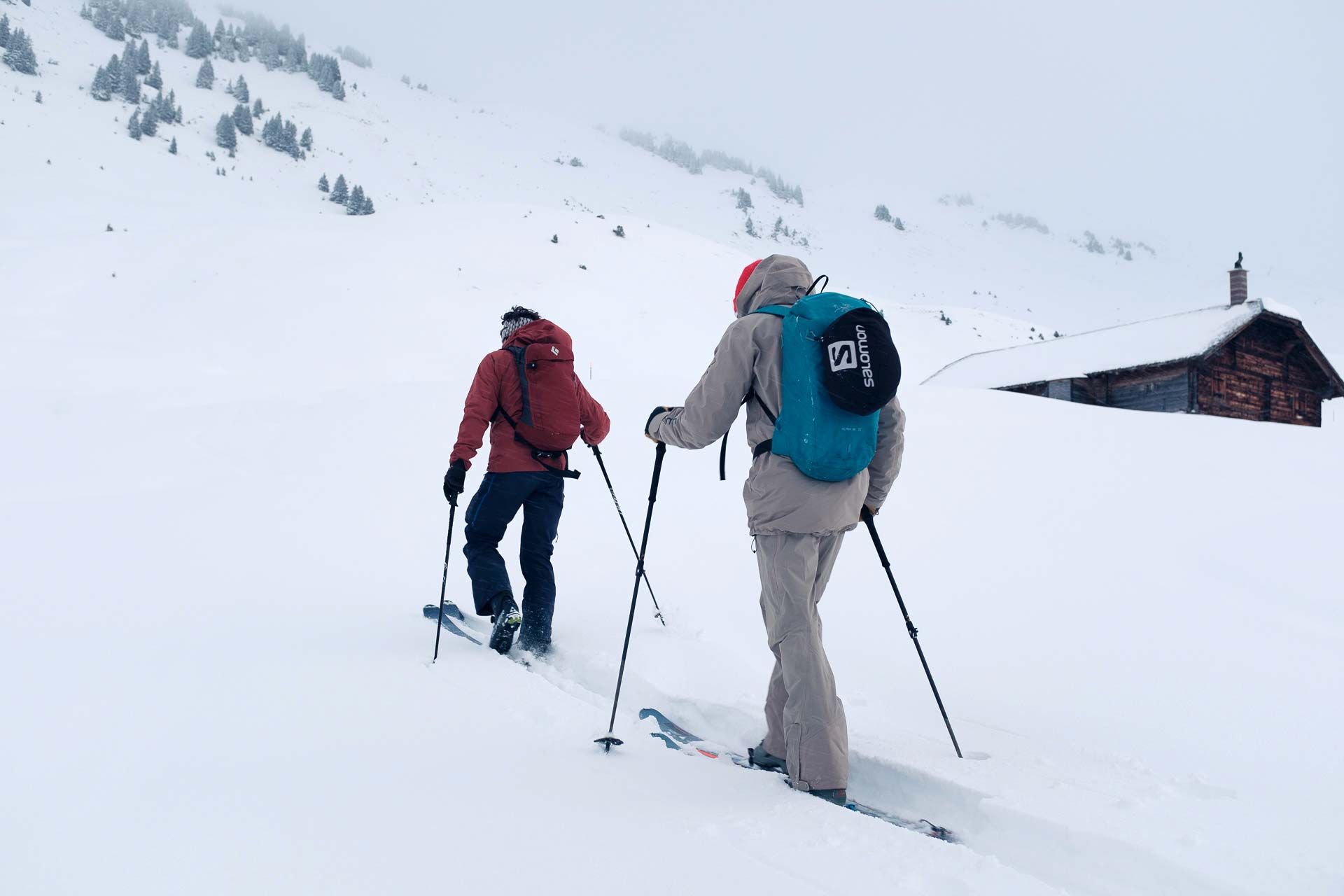 winter-adventures-skiing-in-bern