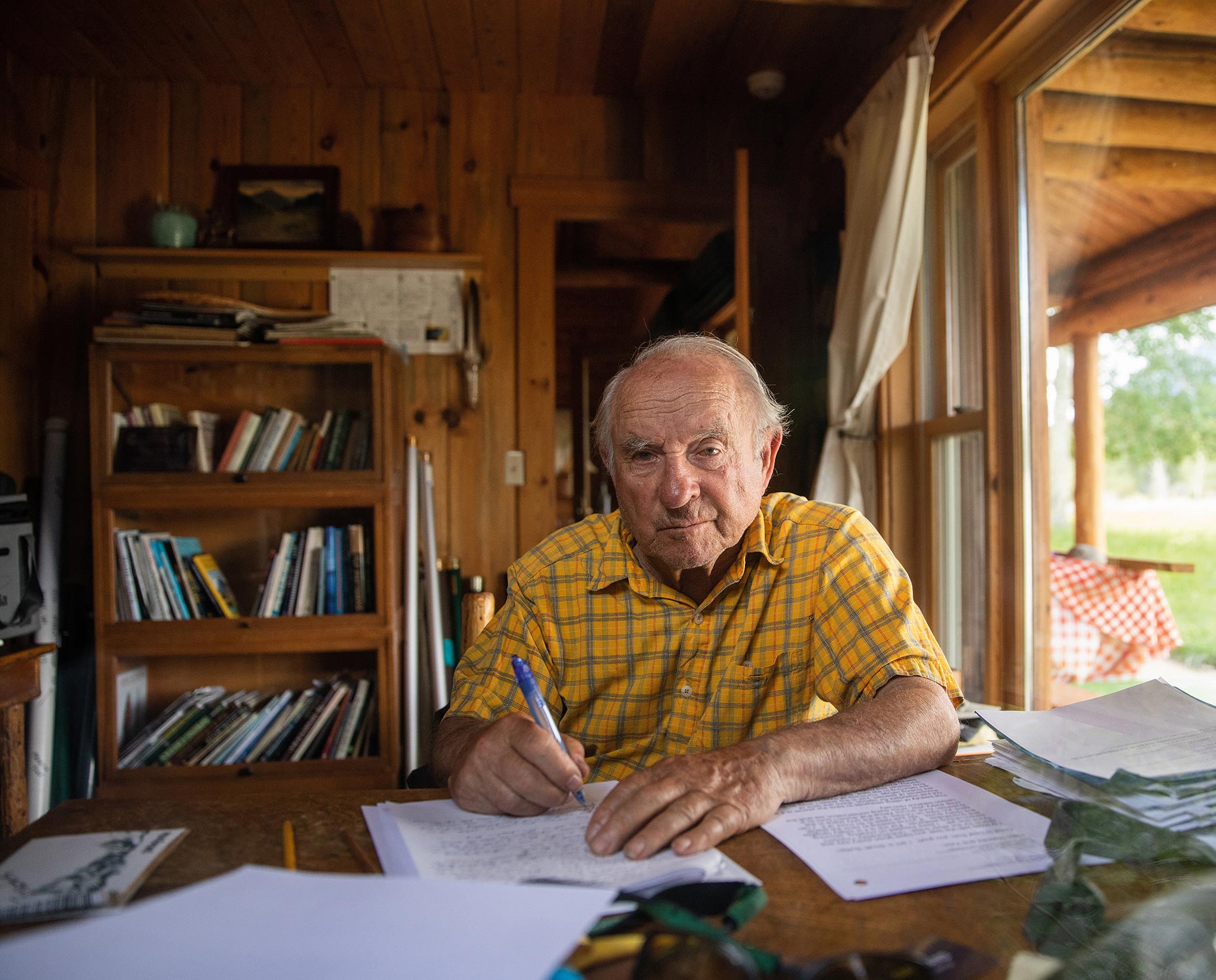 Yvon_Chouinard-Patagonia-Earth-Shareholder_Photo-Campbell-Brewer(1)