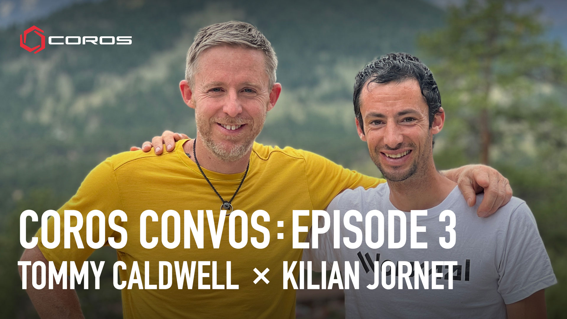 coros-convos-tommy-caldwell-kilian-jornet