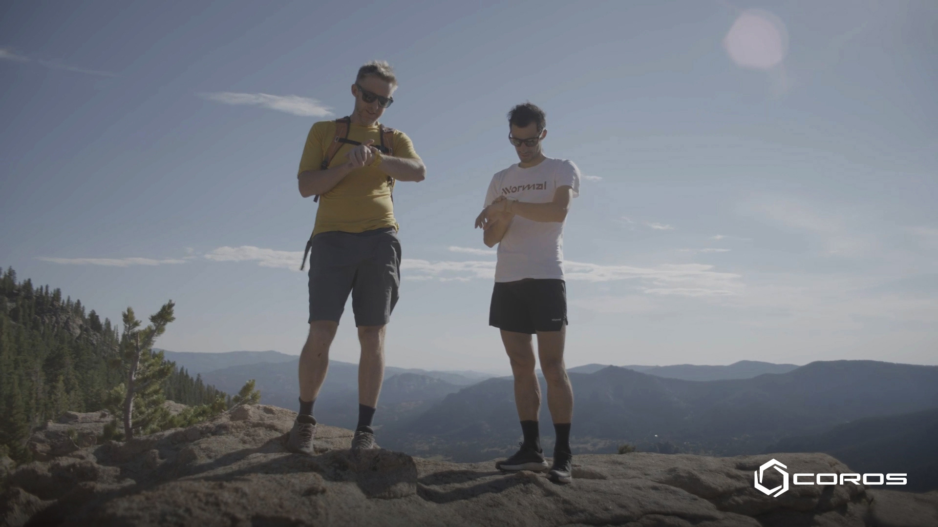 coros-convos-tommy-caldwell-kilian-jornet