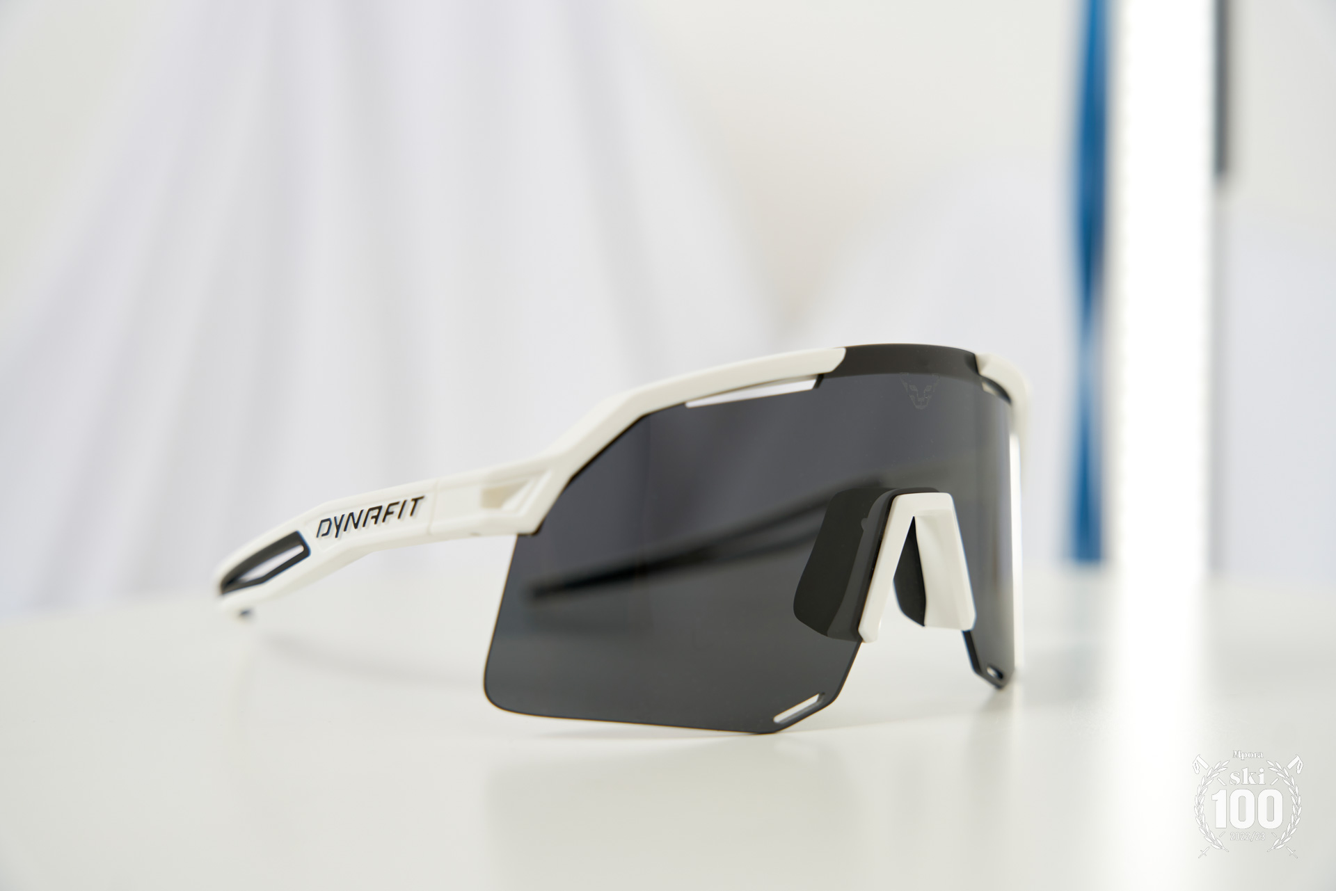 Dynafit Ultra Sunglasses | Review
