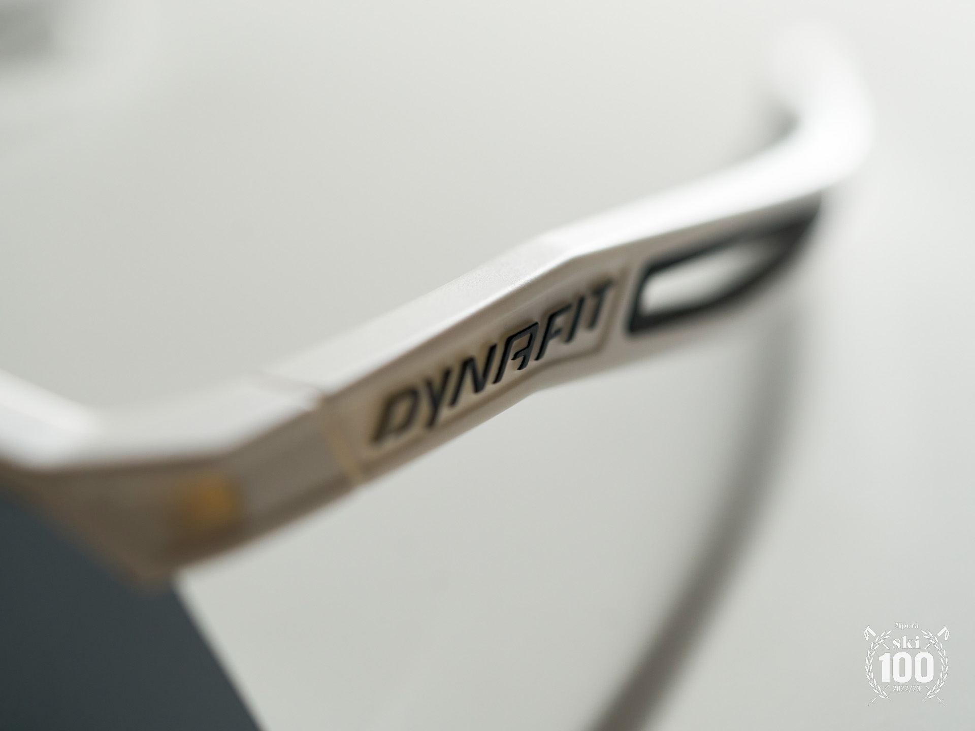 Dynafit Ultra Sunglasses | Review