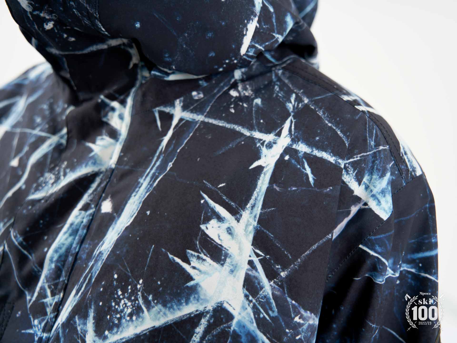 Helly Hansen Ullr Insulated Anorak And Pants | Review