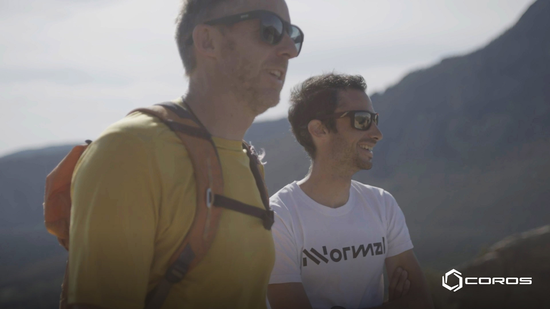 kilian-jornet-tommy-caldwell-conversation