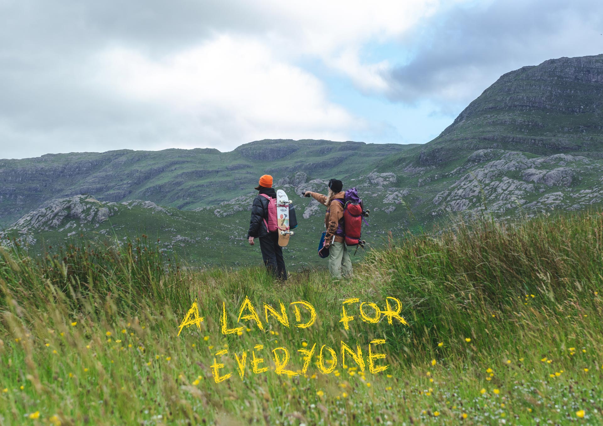 A-Land-For-Everyone-Skateboarding-In-Scotland-Film