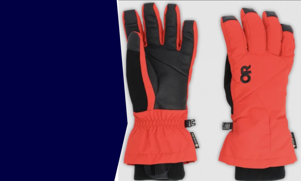 Best-Ski-Gloves-Outdoor-Research