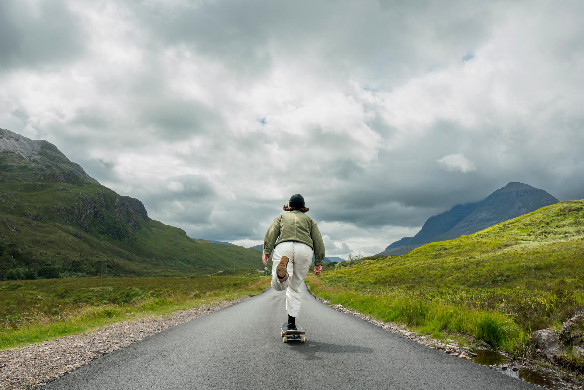 a-land-for-everyone-scotland-skate-film