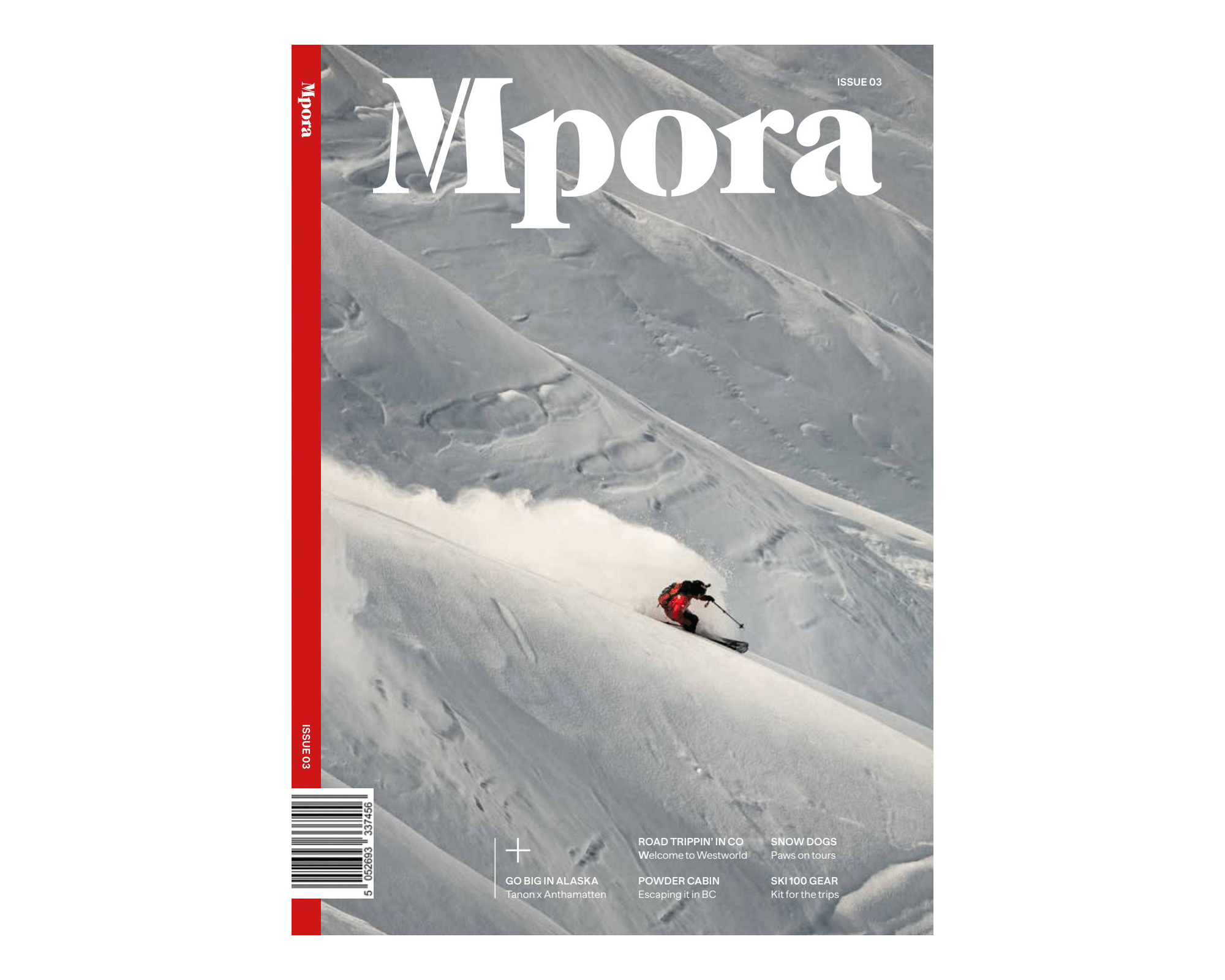 adventure-ski-magazine-cover