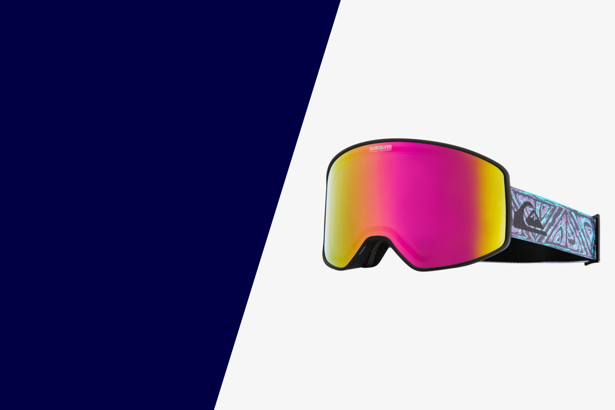 best-ski-goggles-quiksilver-storm