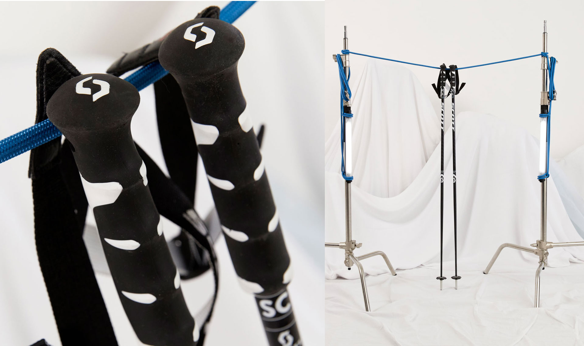 Best Ski Poles For 2022-2023 - Mpora