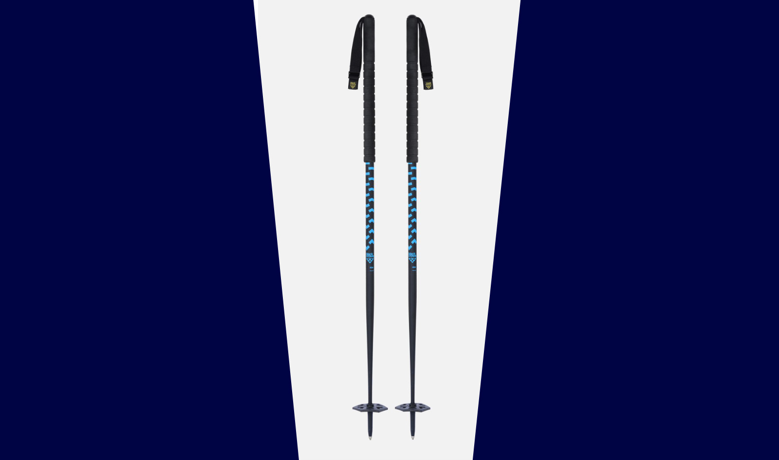 best-ski-poles-black-crows-furtis