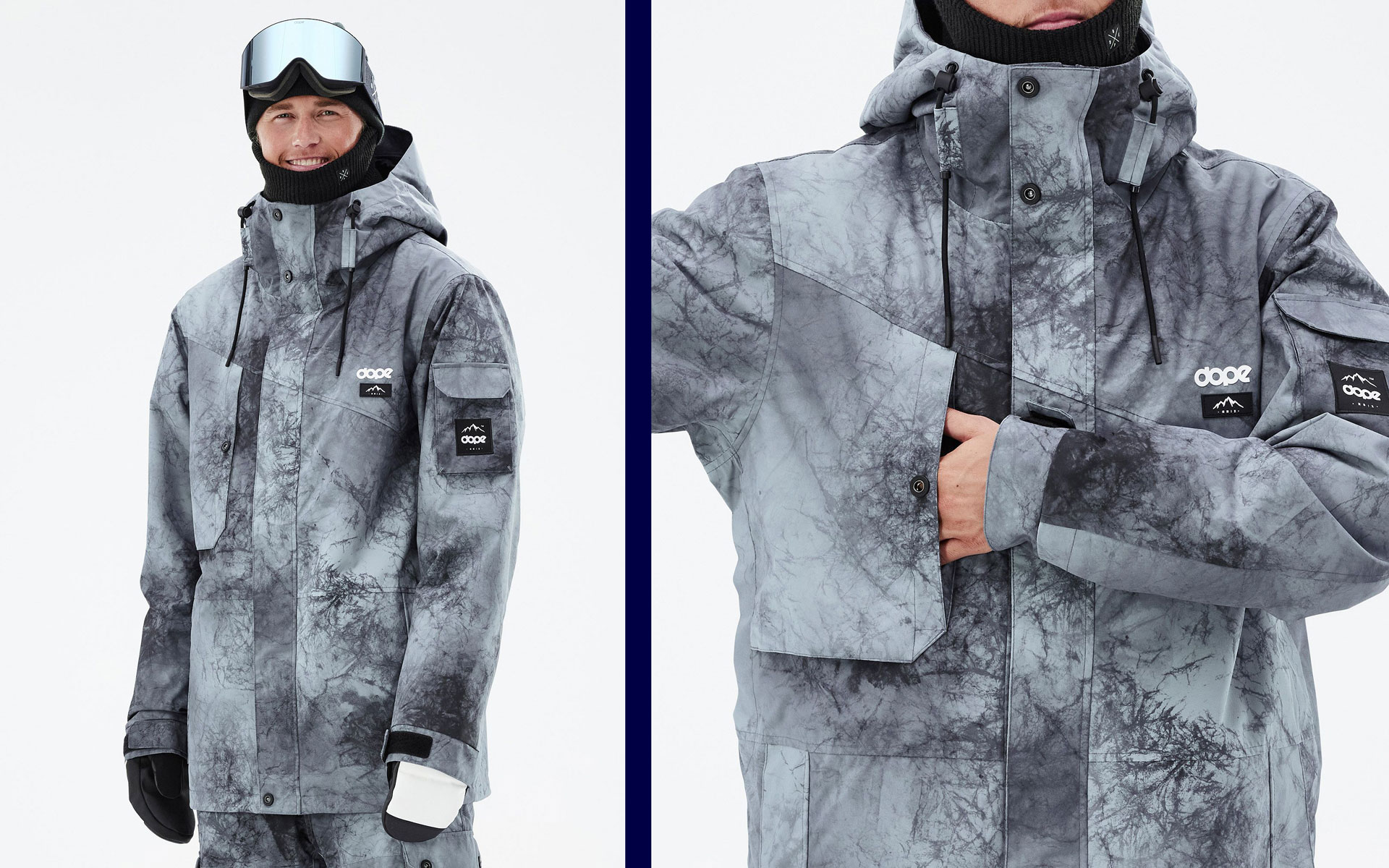 https://storage.googleapis.com/fm-coresites-assets/mpora_new/wp-content/uploads/2022/10/dope-snow-adept-jacket.jpg?fit=crop