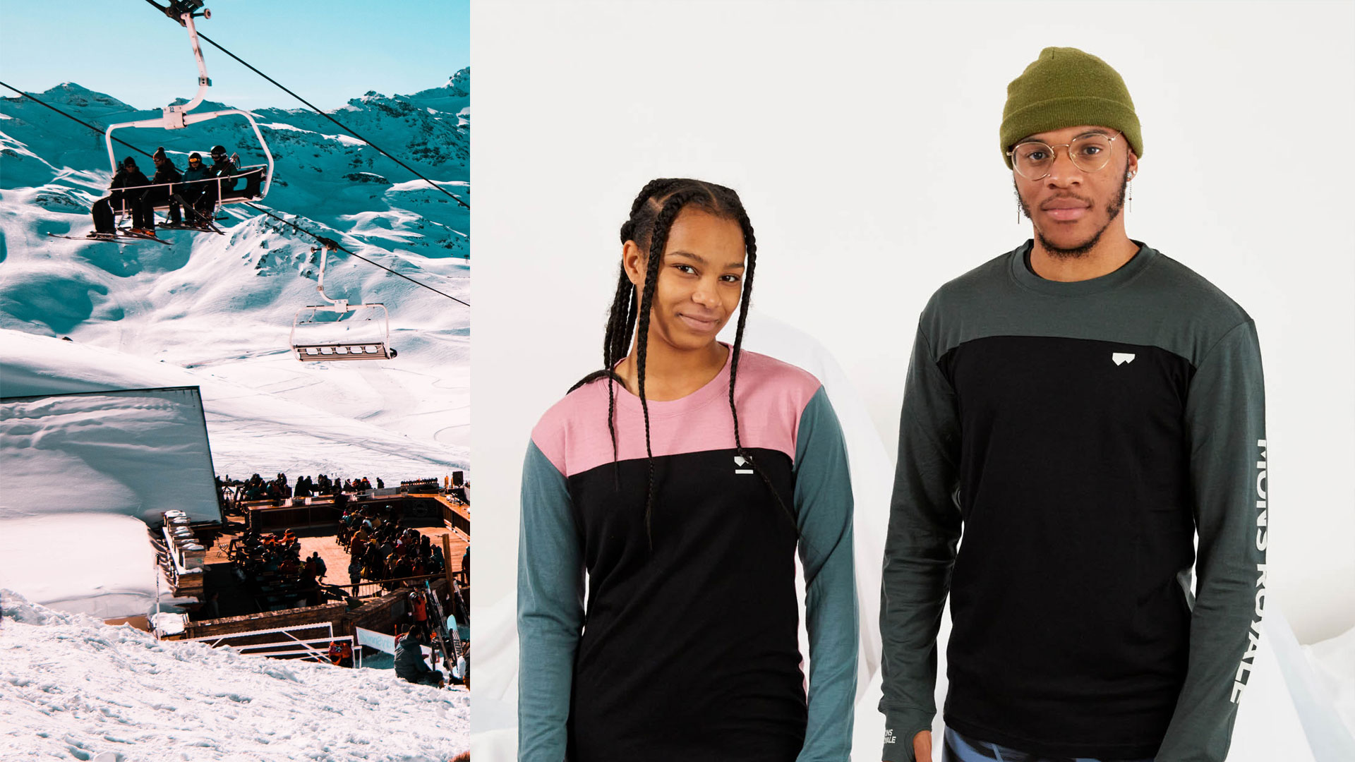 best-baselayers-for-skiing-and-snowboarding