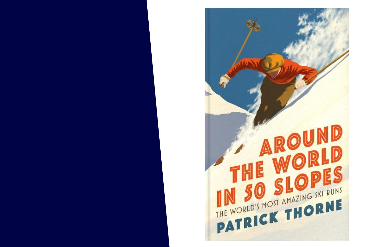 best-gifts-for-skiers-ski-book