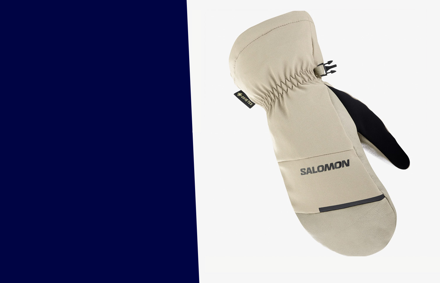 best-mittens-for-skiing-salomon-propeller-gtx