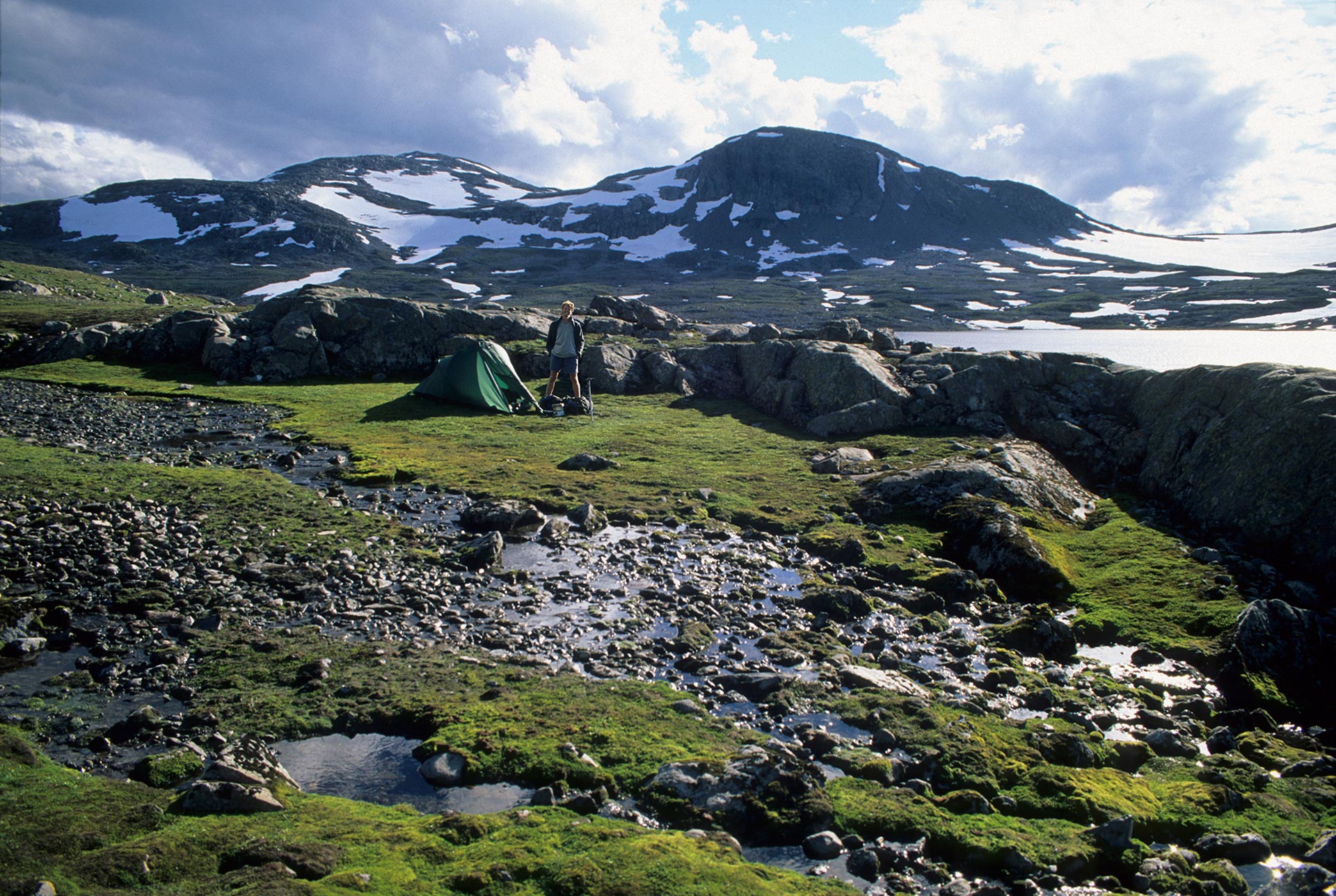 camping-Borgefjell_August_3_1998