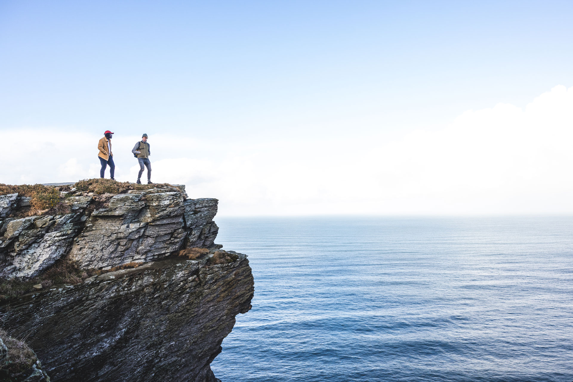 coastal-walk-fera-2