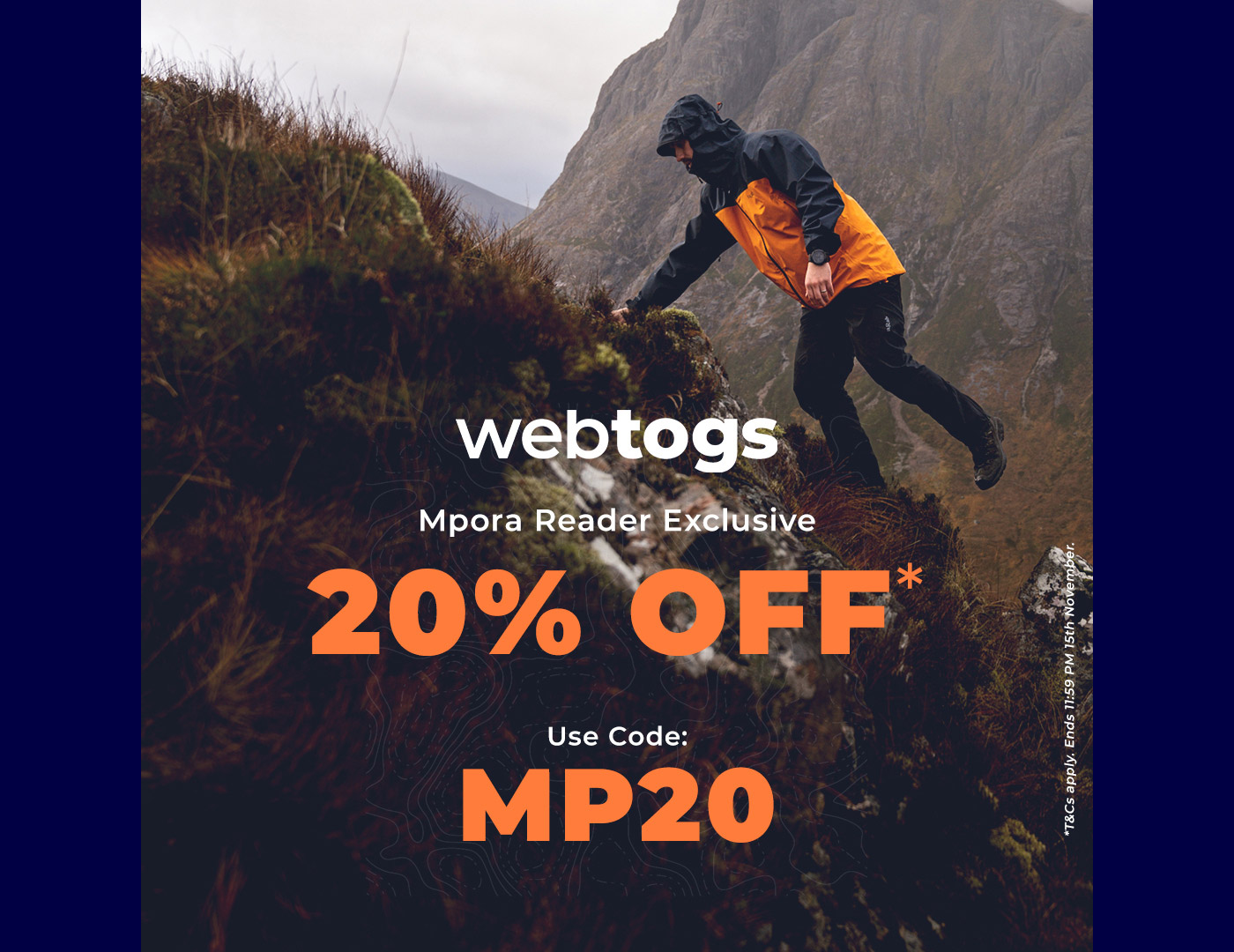 discount-code-outdoor-gear-webtogs